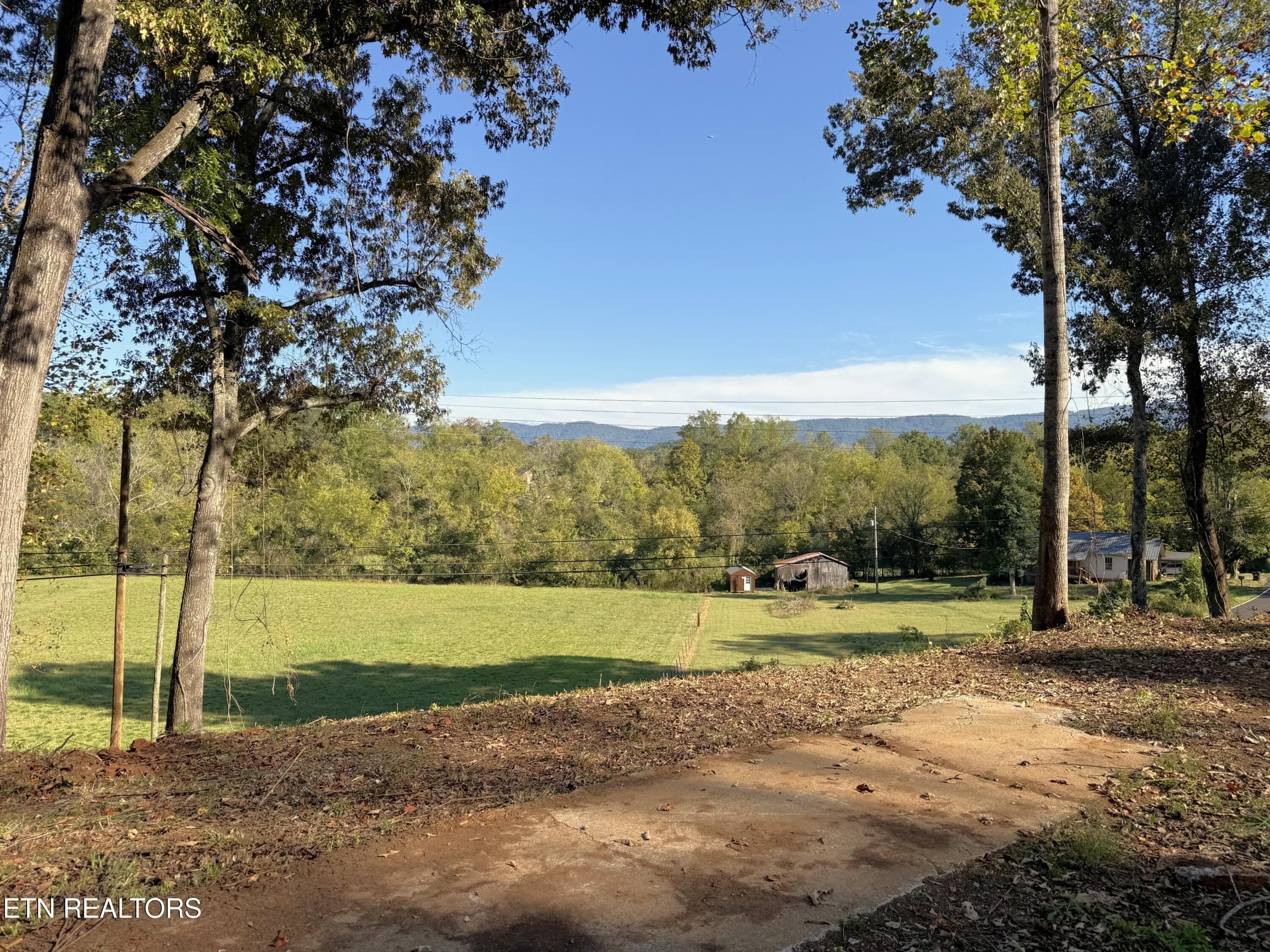 IMG_5290 - 4801 Mint Rd, Maryville, TN 37803, Maryville