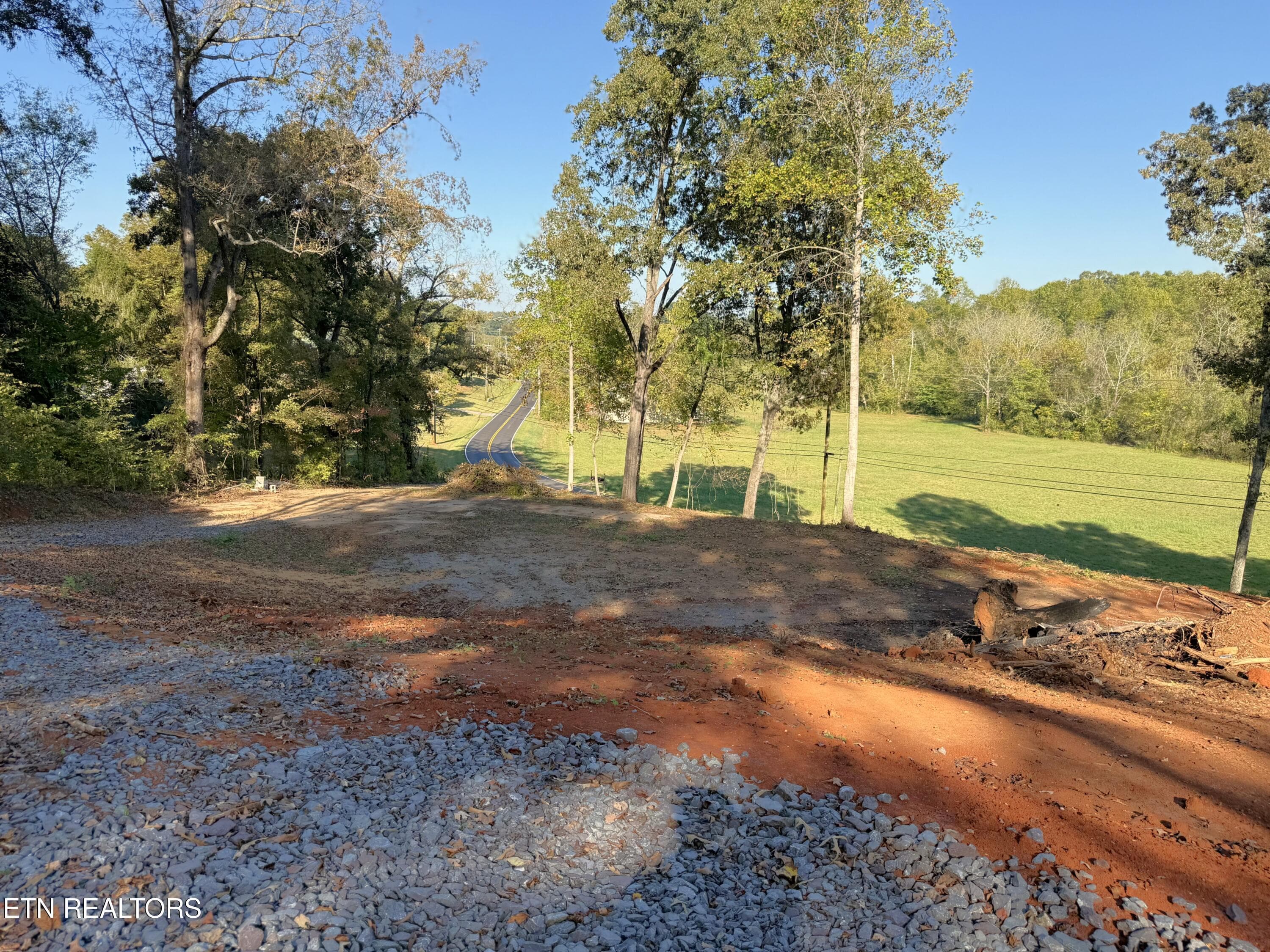 IMG_5297 - 4801 Mint Rd, Maryville, TN 37803, Maryville
