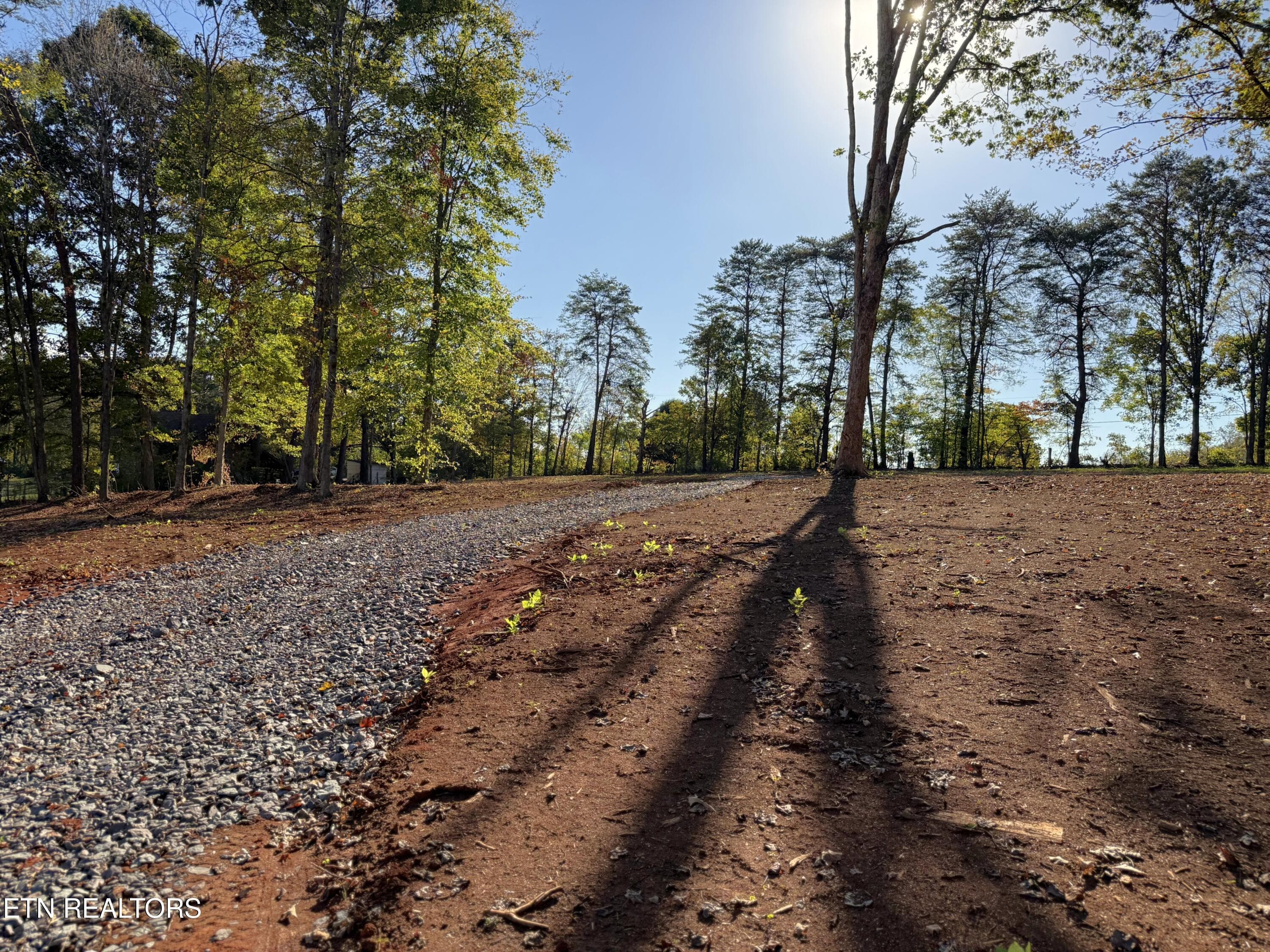IMG_5299 - 4801 Mint Rd, Maryville, TN 37803, Maryville