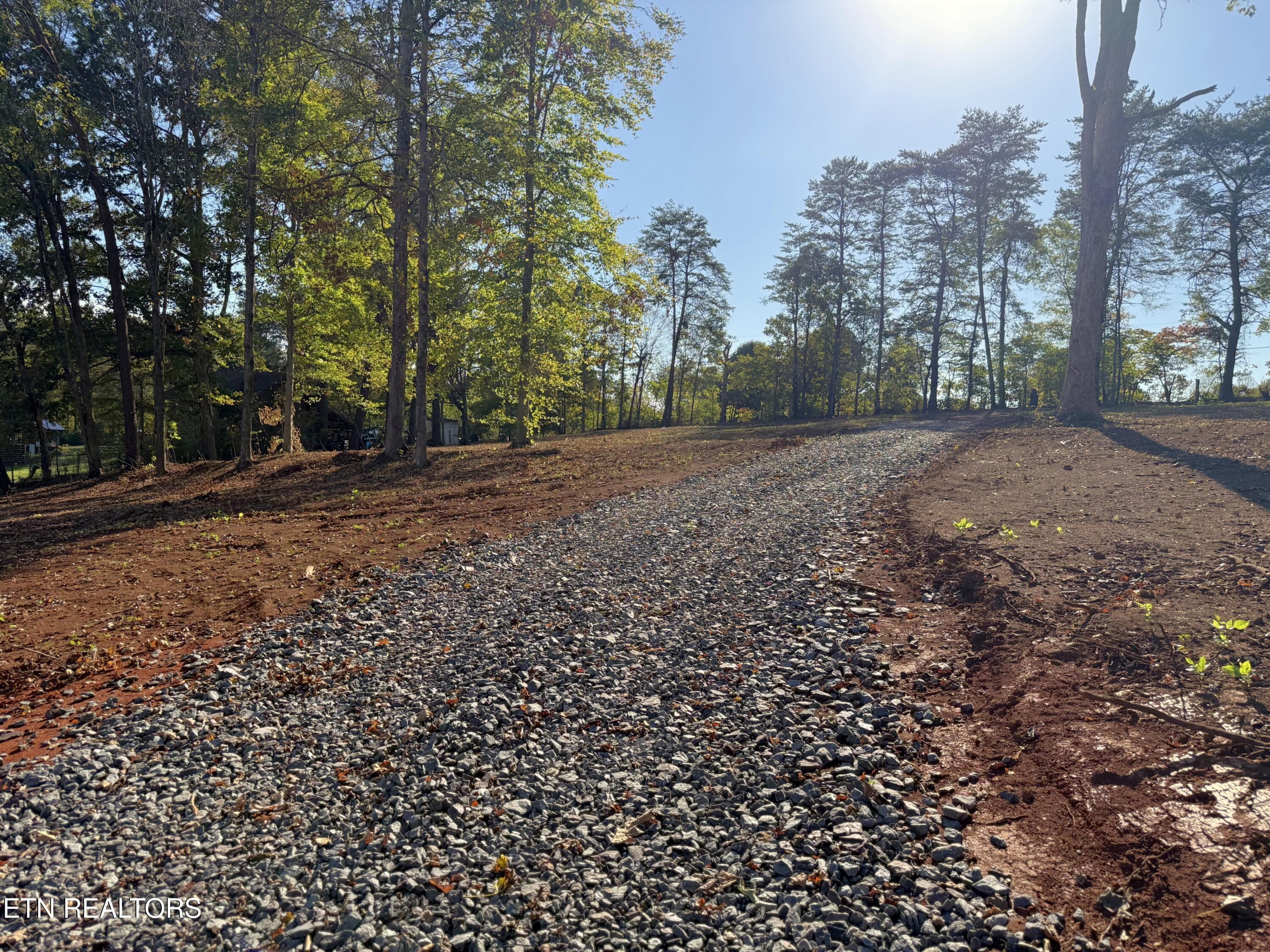 IMG_5301 - 4801 Mint Rd, Maryville, TN 37803, Maryville