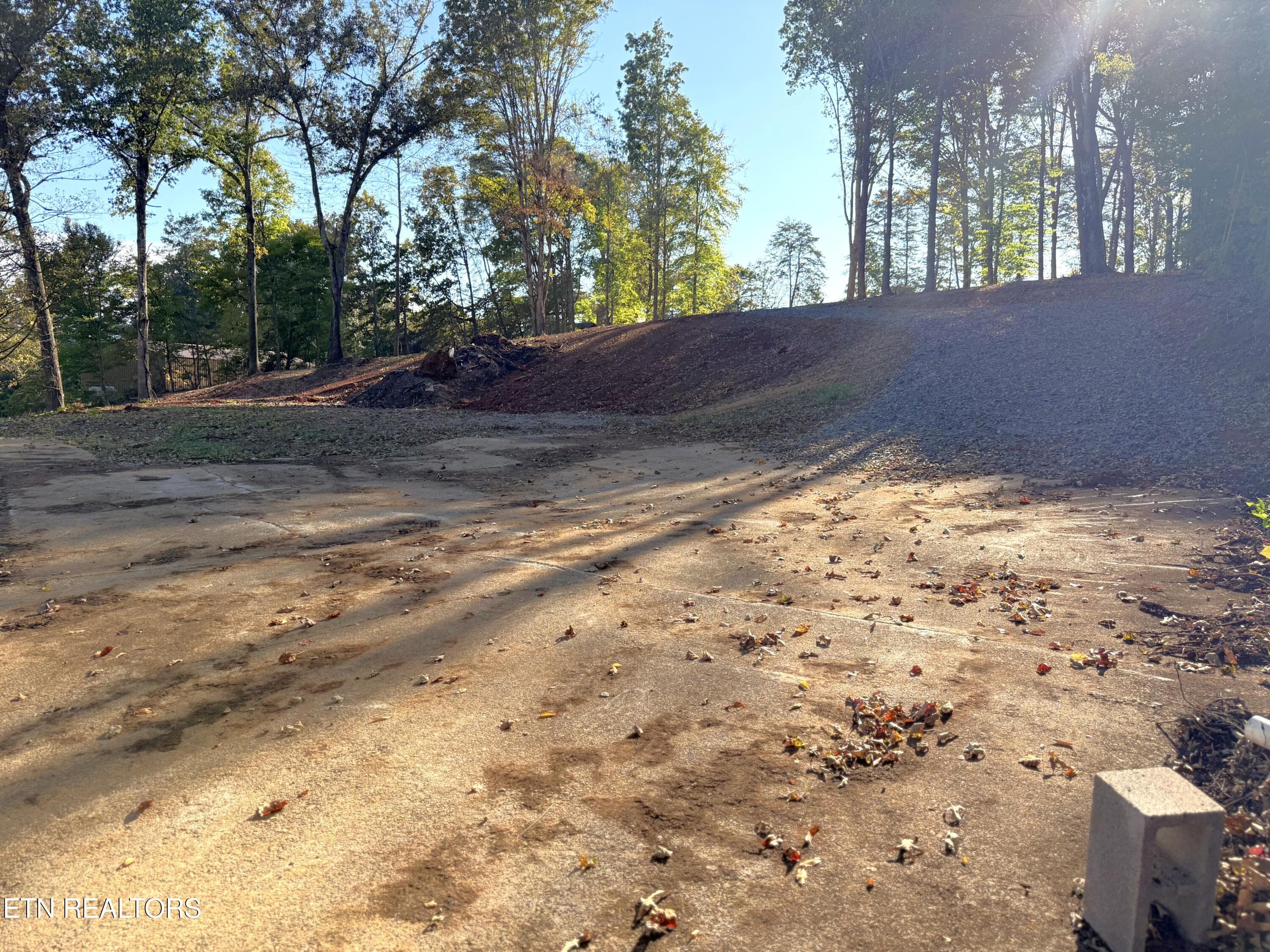 IMG_5302 - 4801 Mint Rd, Maryville, TN 37803, Maryville