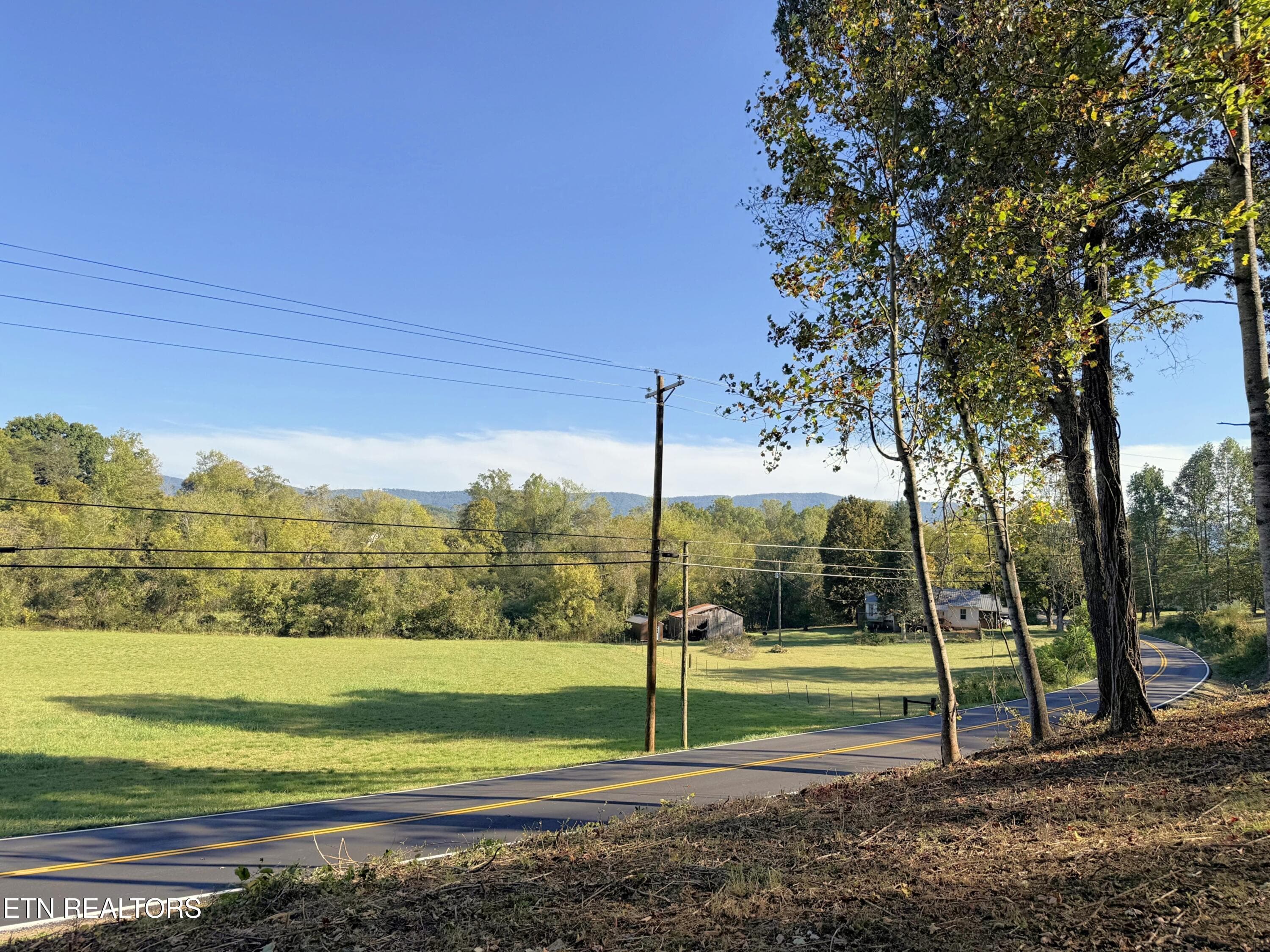 IMG_5307 - 4801 Mint Rd, Maryville, TN 37803, Maryville