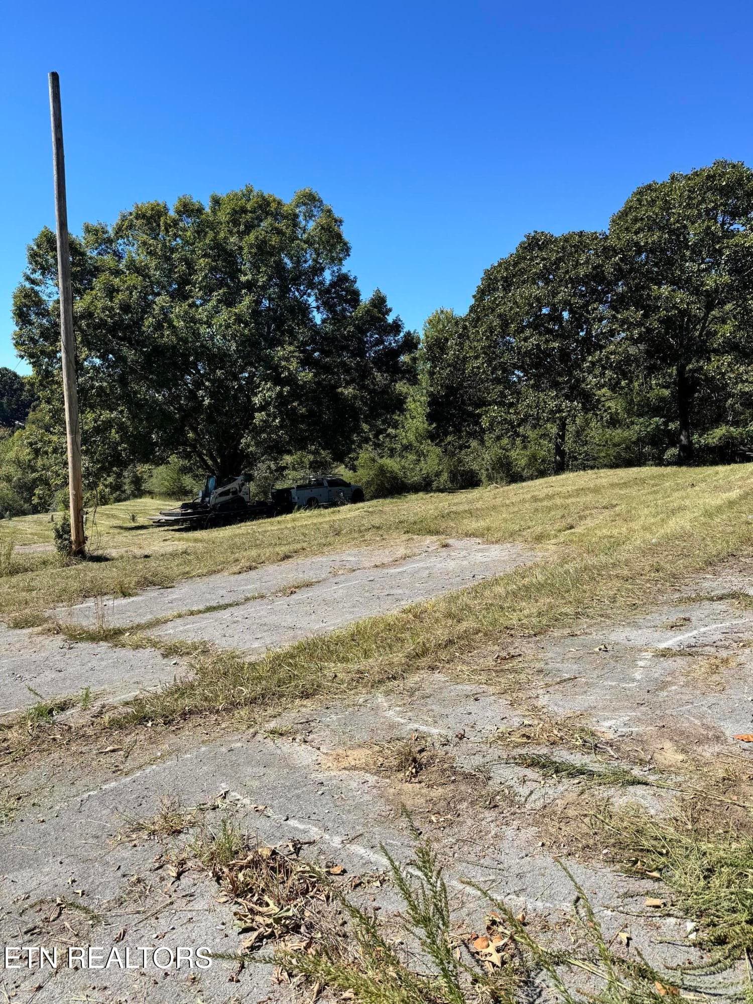 214 Cates Rd - Auction - 214 Cates Rd, Rockwood, TN 37854, Rockwood