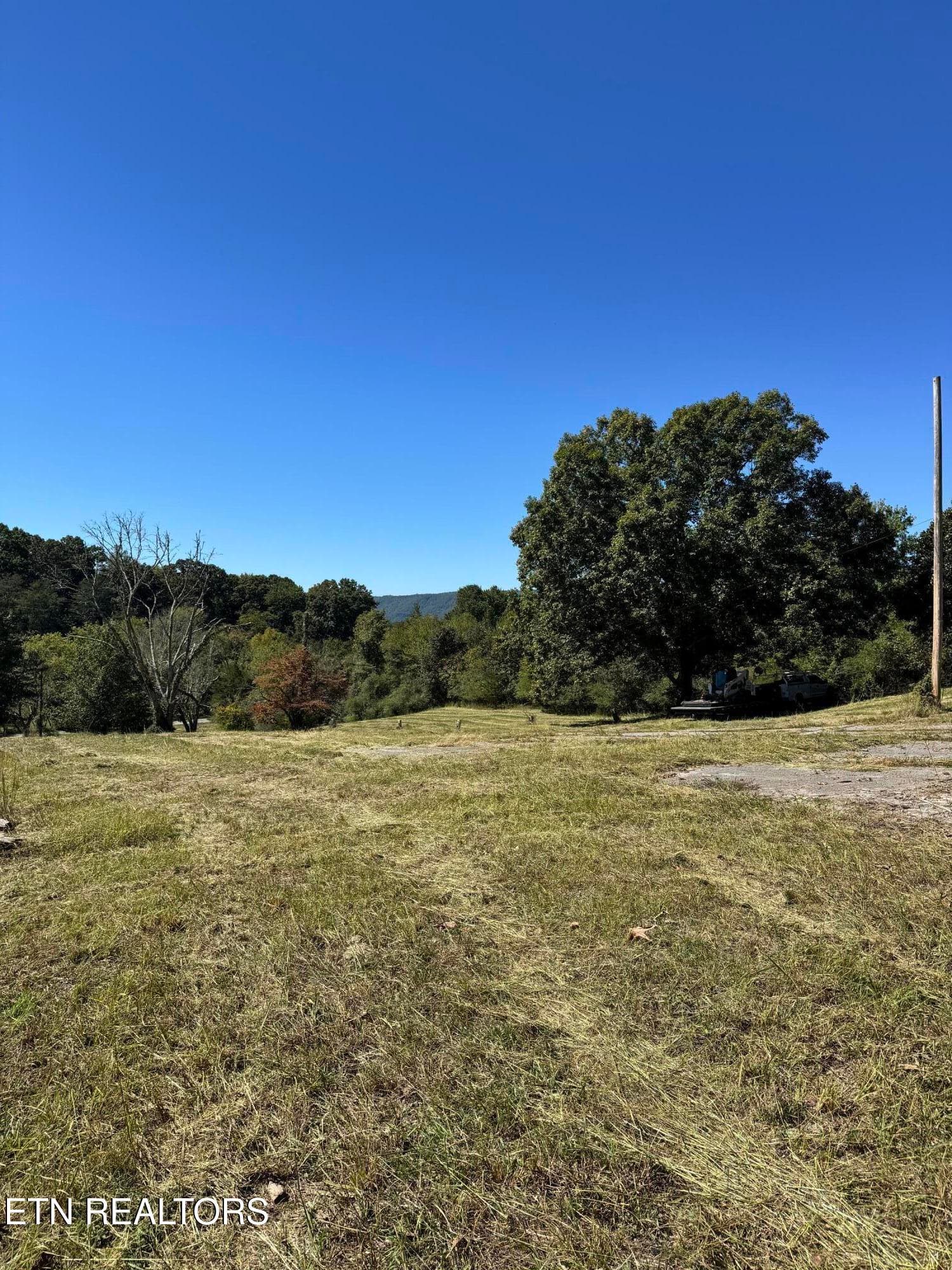 214 Cates Rd - Auction - 214 Cates Rd, Rockwood, TN 37854, Rockwood