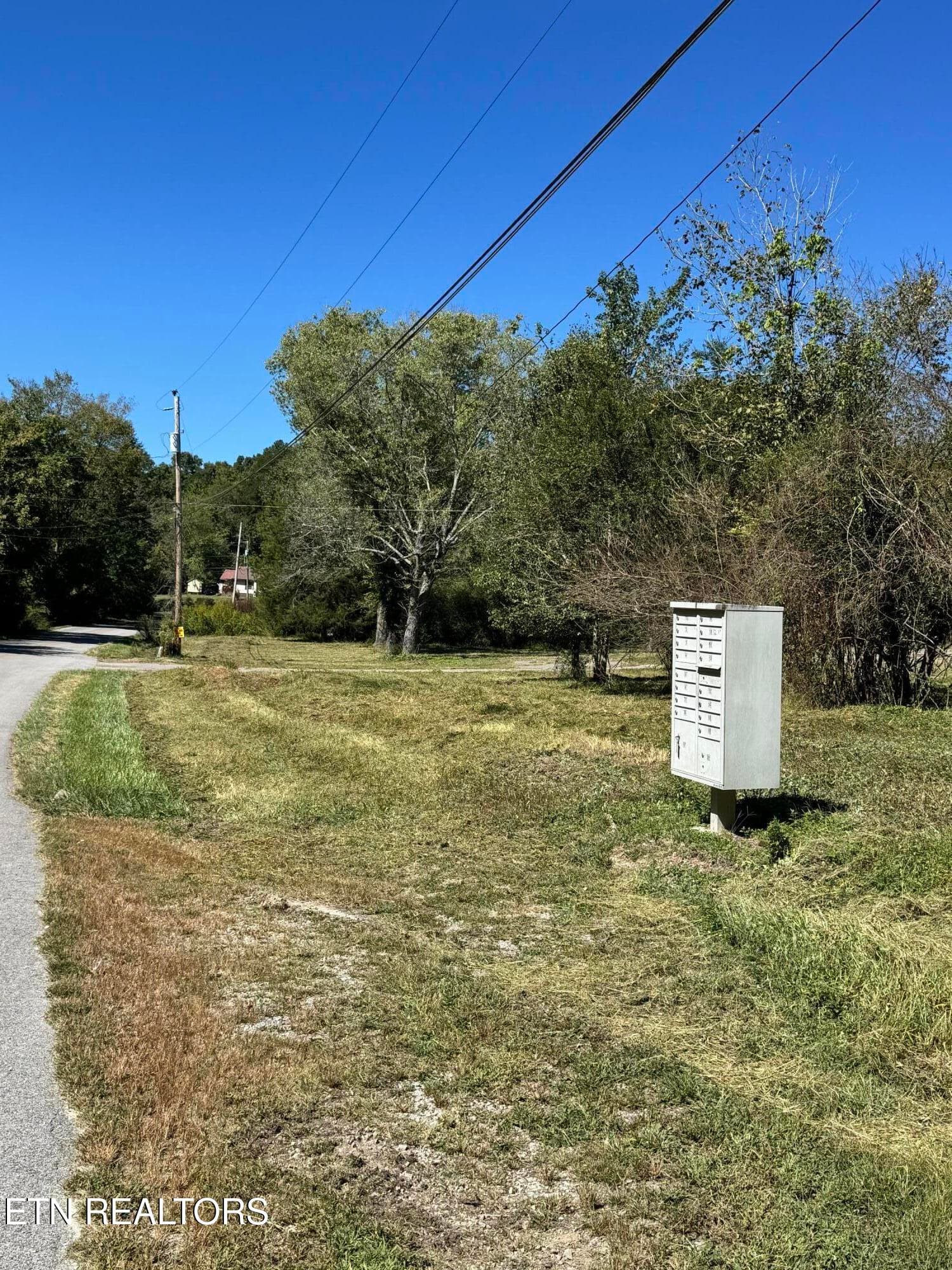 214 Cates Rd - Auction - 214 Cates Rd, Rockwood, TN 37854, Rockwood