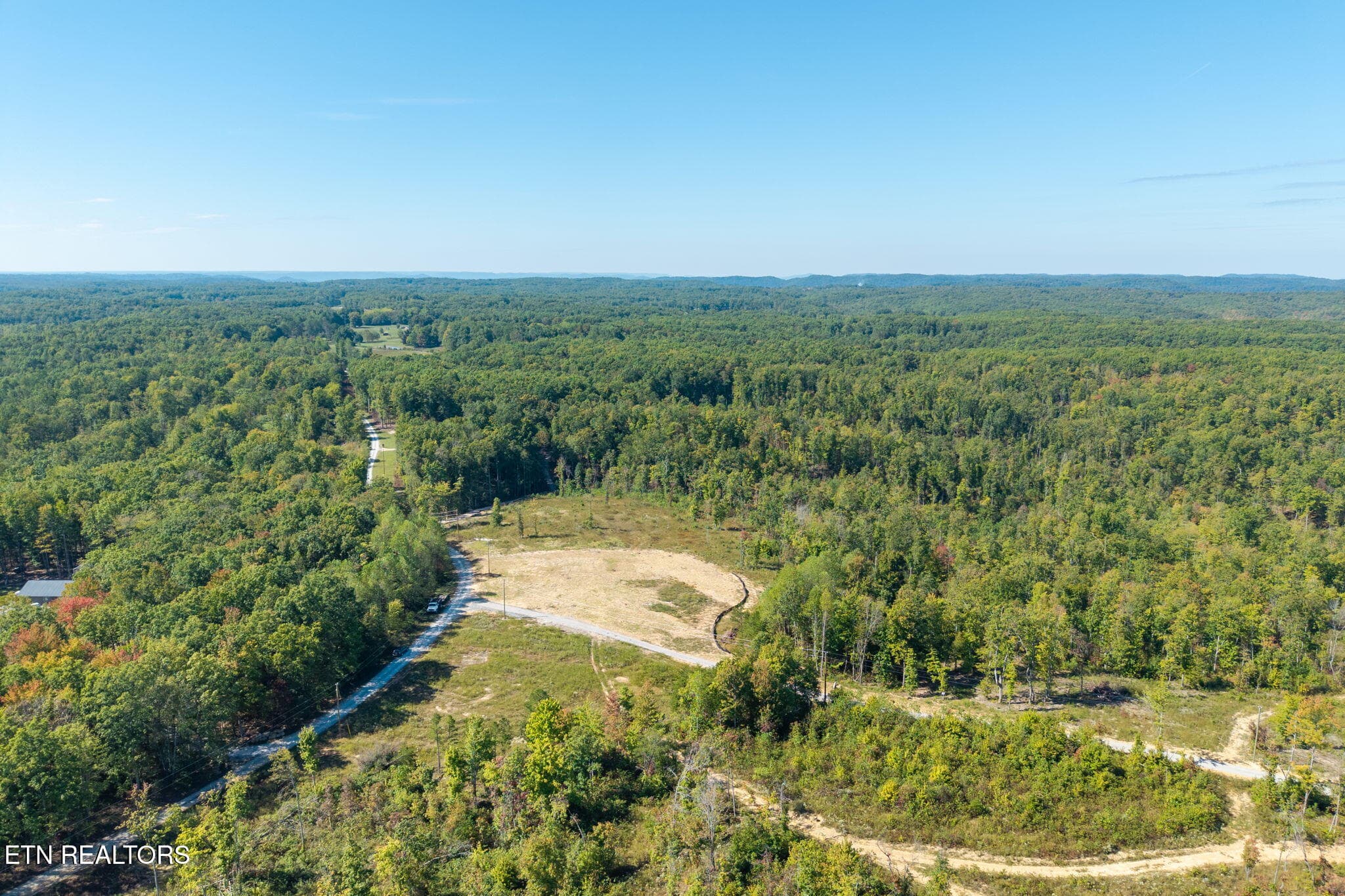 3-web-or-mls-Flat Rock Rd_3 - Flat Rock Rd, Jamestown, TN 38556, Jamestown