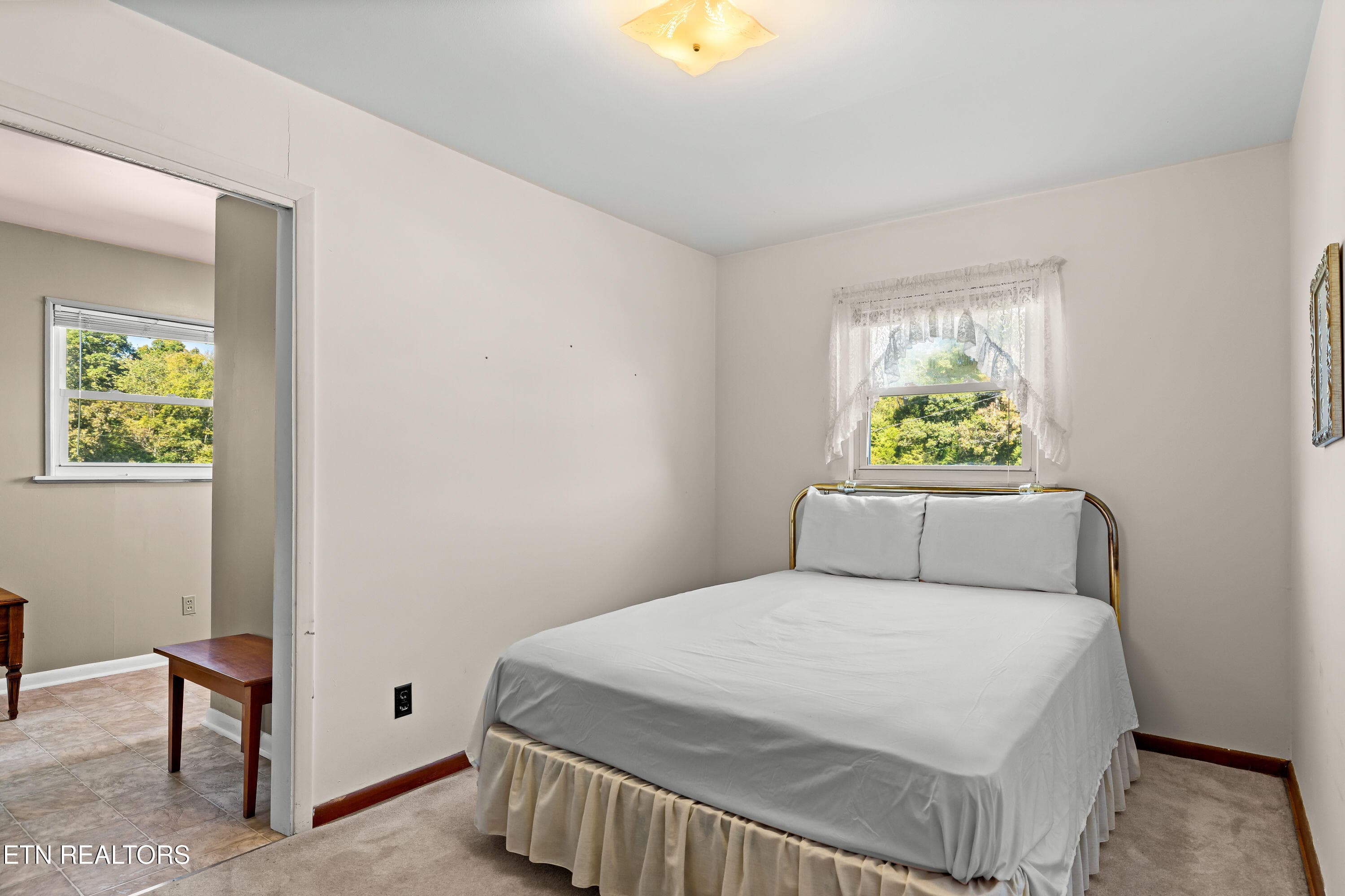 807AdkinsRd-5 - 807 Adkins Rd, Philadelphia, TN 37846, Philadelphia