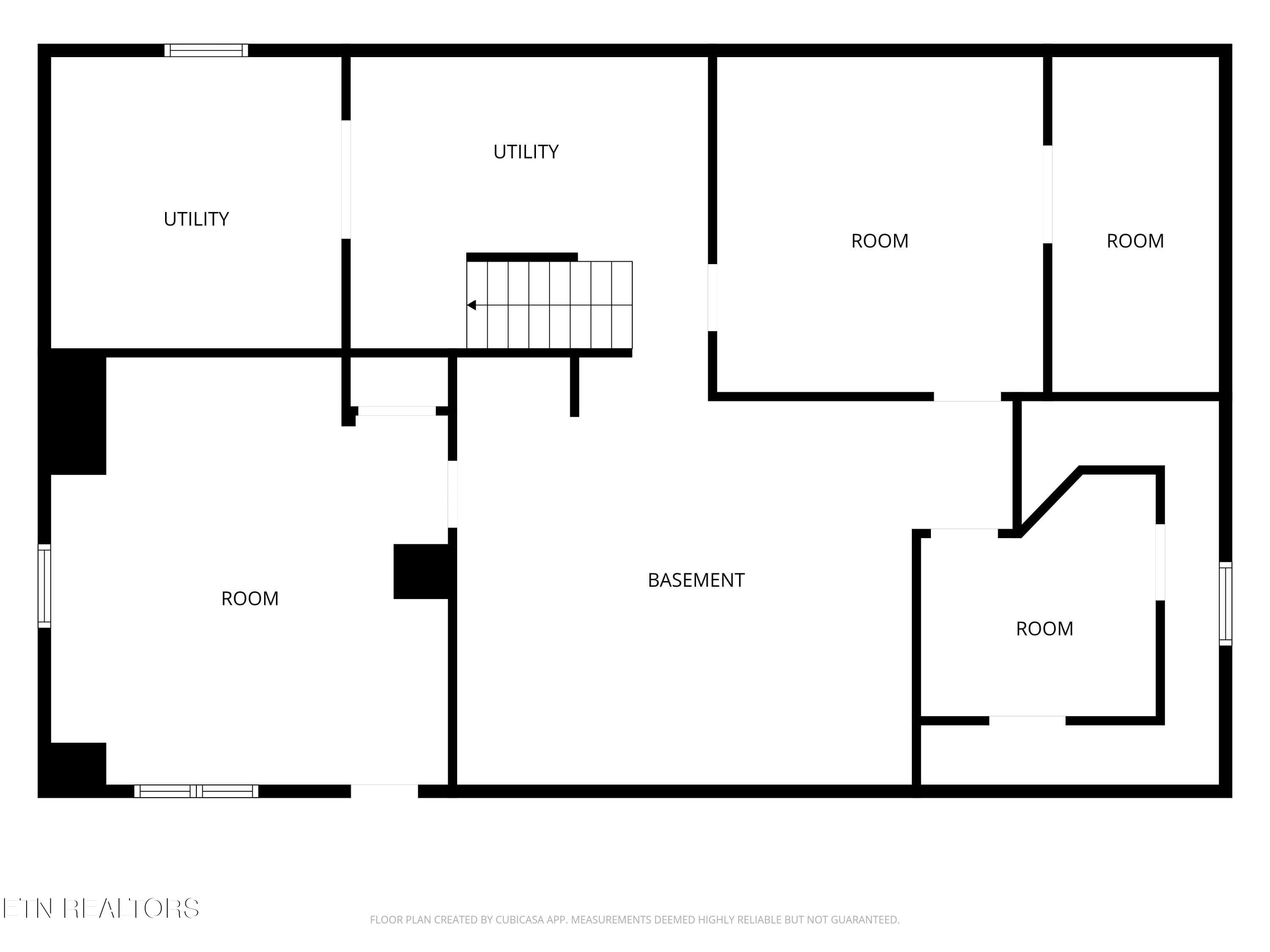 1st_floor_807_adkins_road_philadelphia_w - 807 Adkins Rd, Philadelphia, TN 37846, Philadelphia