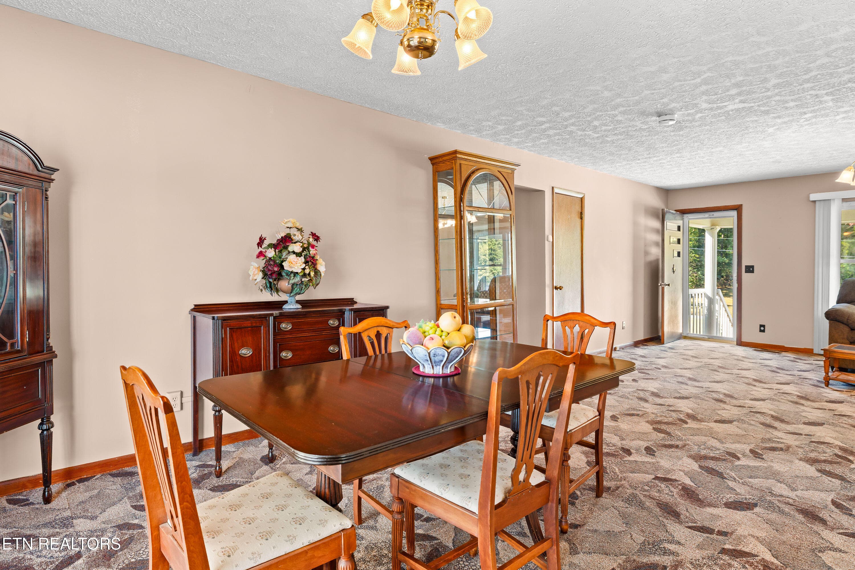 807AdkinsRd-1 - 807 Adkins Rd, Philadelphia, TN 37846, Philadelphia