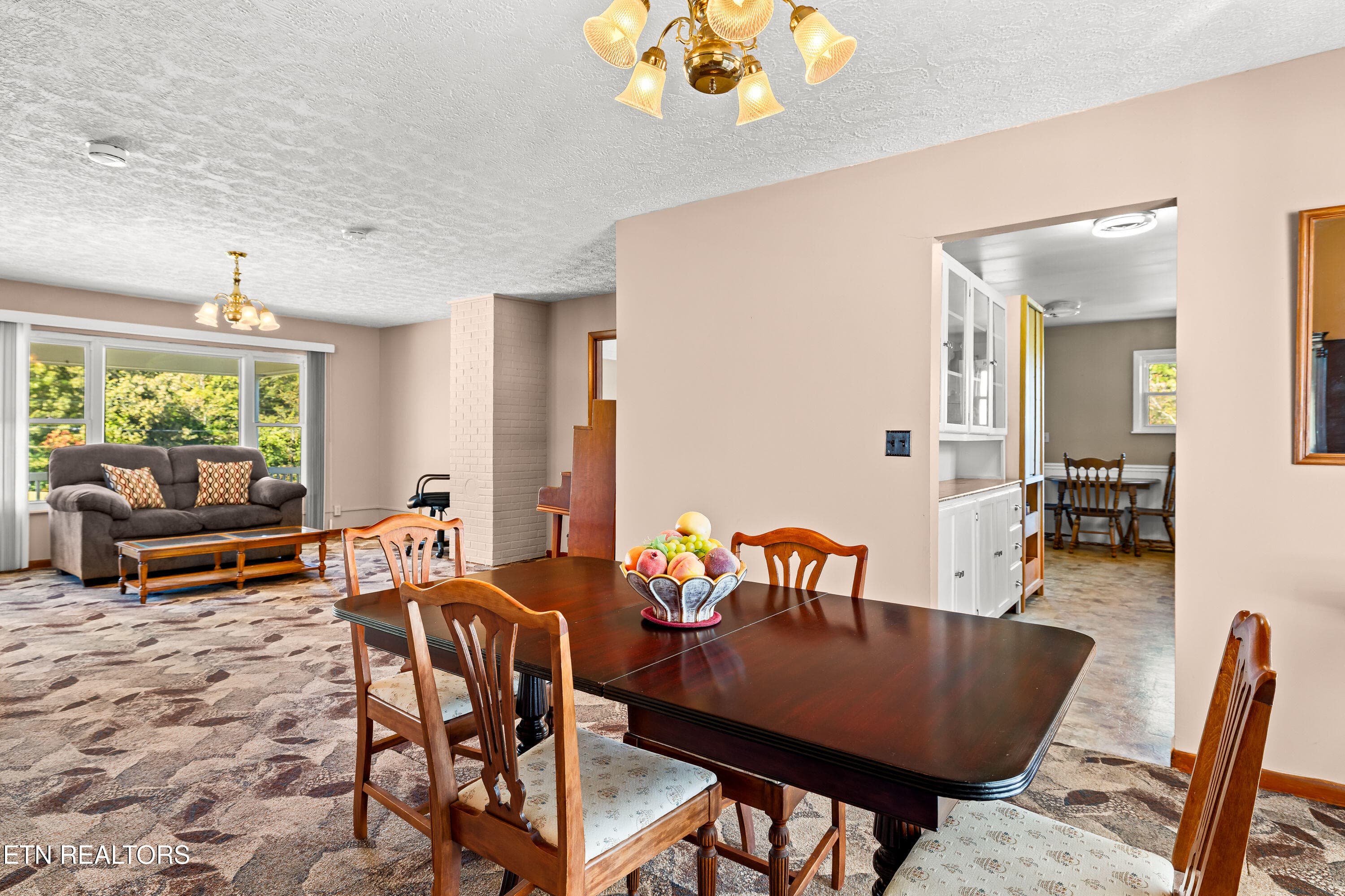 807AdkinsRd-2 - 807 Adkins Rd, Philadelphia, TN 37846, Philadelphia