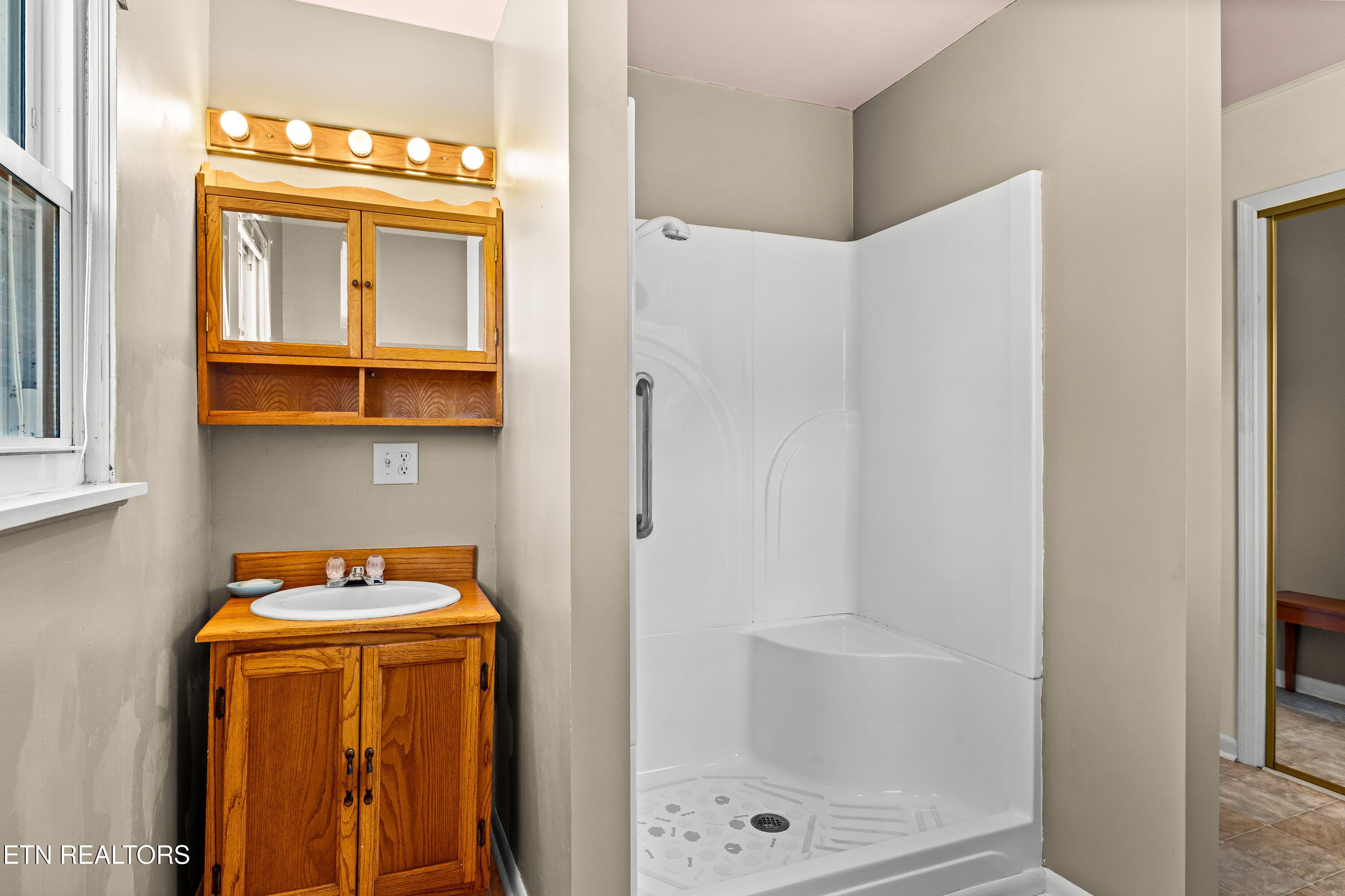 807AdkinsRd-8 - 807 Adkins Rd, Philadelphia, TN 37846, Philadelphia