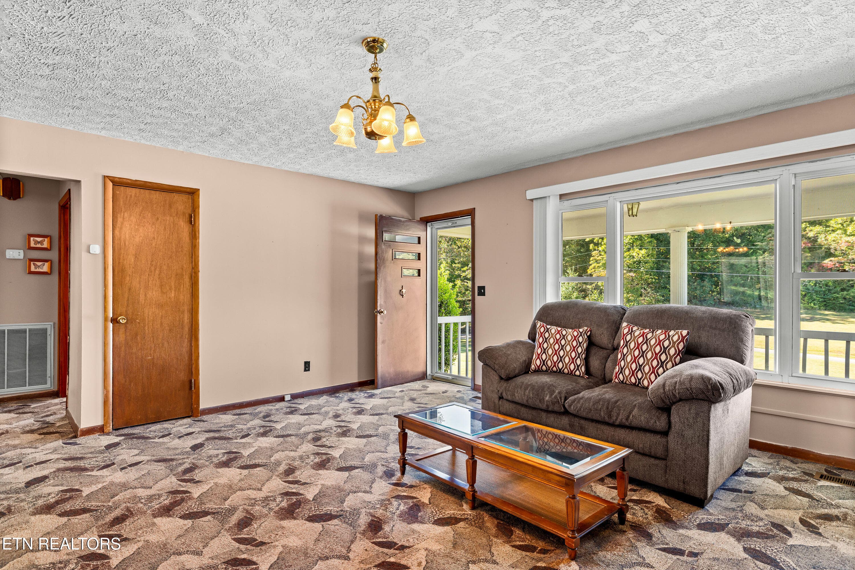 807AdkinsRd-10 - 807 Adkins Rd, Philadelphia, TN 37846, Philadelphia
