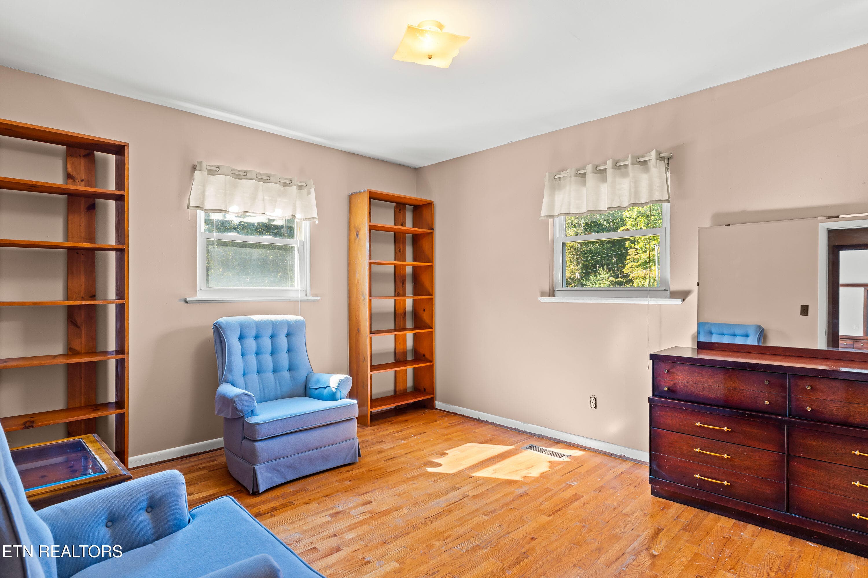 807AdkinsRd-14 - 807 Adkins Rd, Philadelphia, TN 37846, Philadelphia