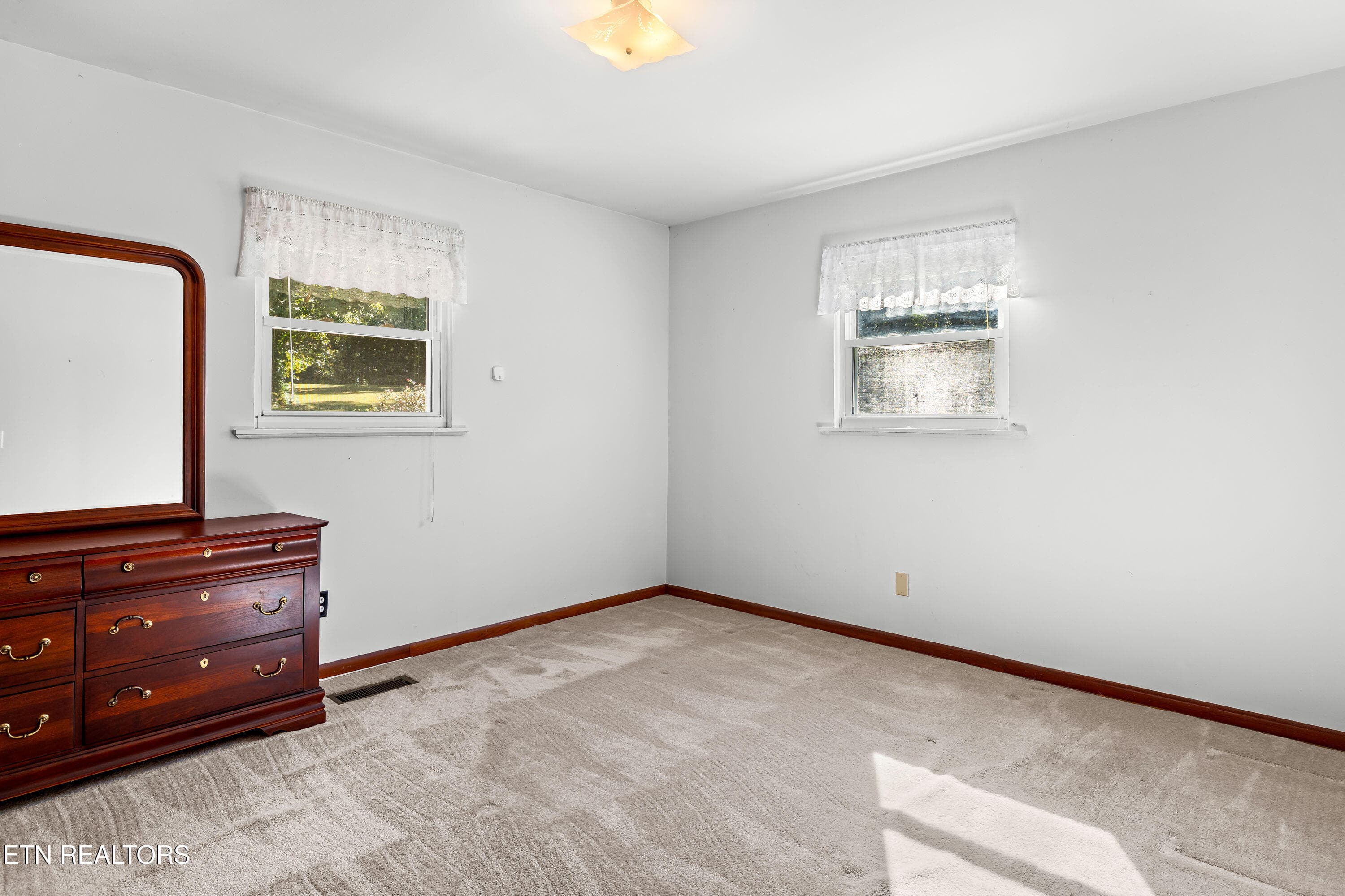 807AdkinsRd-16 - 807 Adkins Rd, Philadelphia, TN 37846, Philadelphia