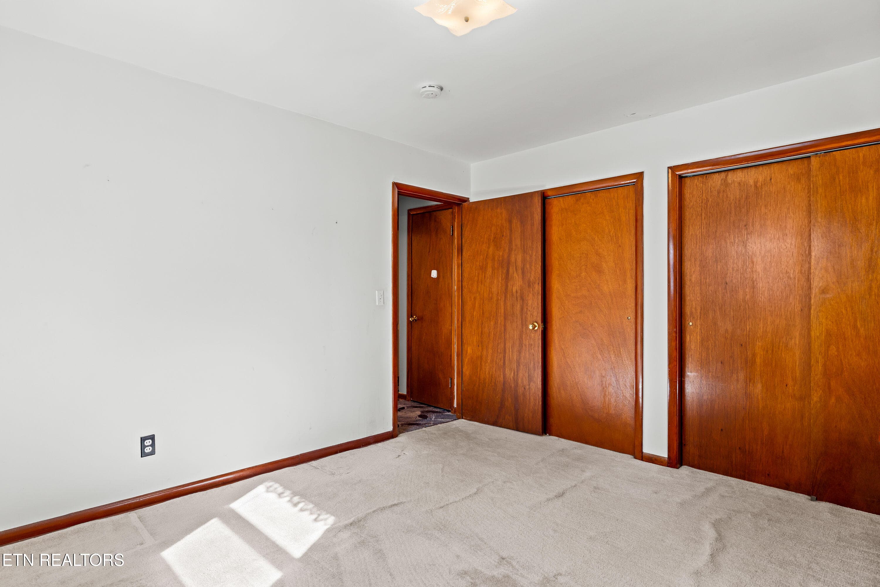 807AdkinsRd-17 - 807 Adkins Rd, Philadelphia, TN 37846, Philadelphia