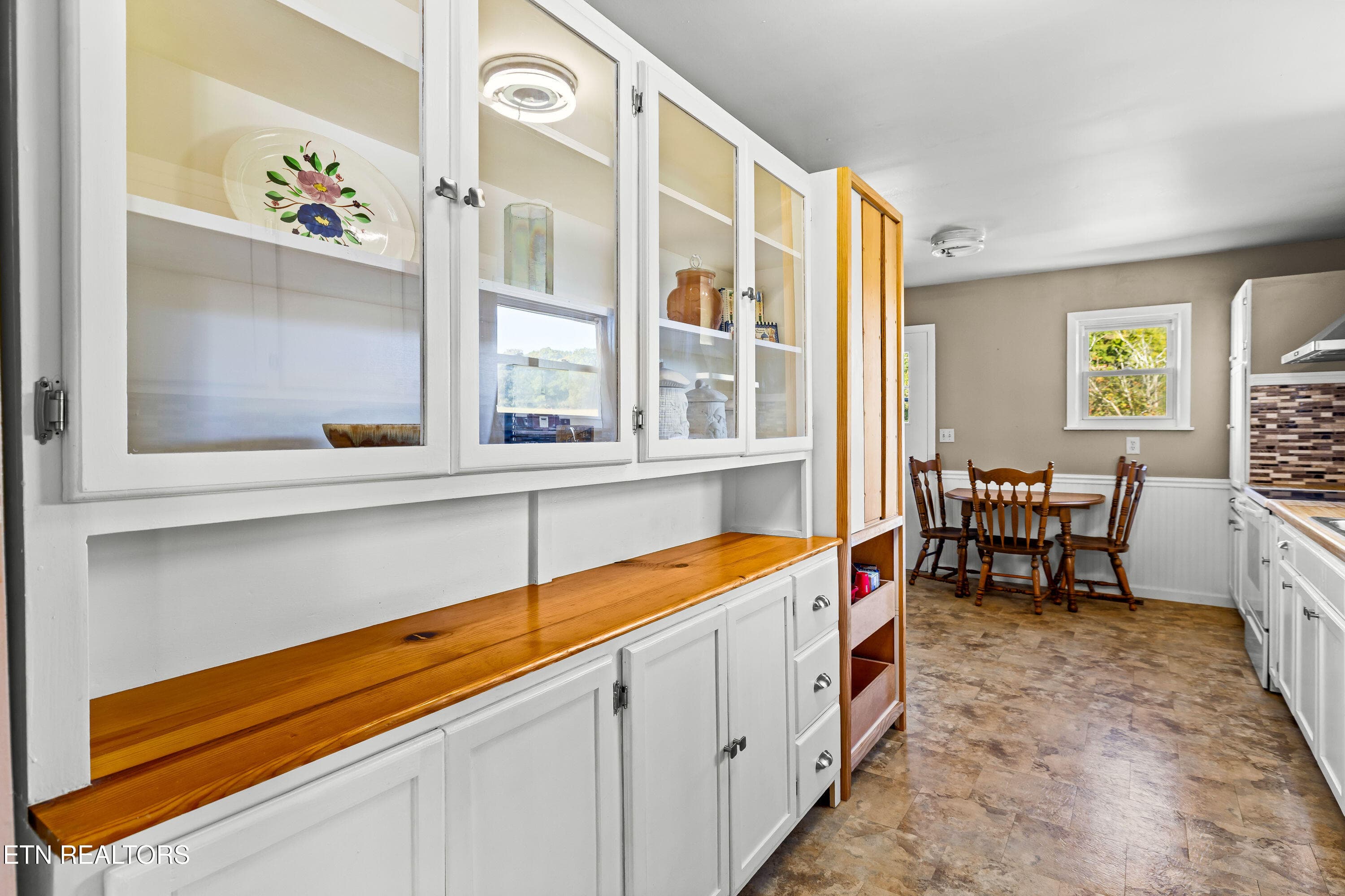 807AdkinsRd-20 - 807 Adkins Rd, Philadelphia, TN 37846, Philadelphia