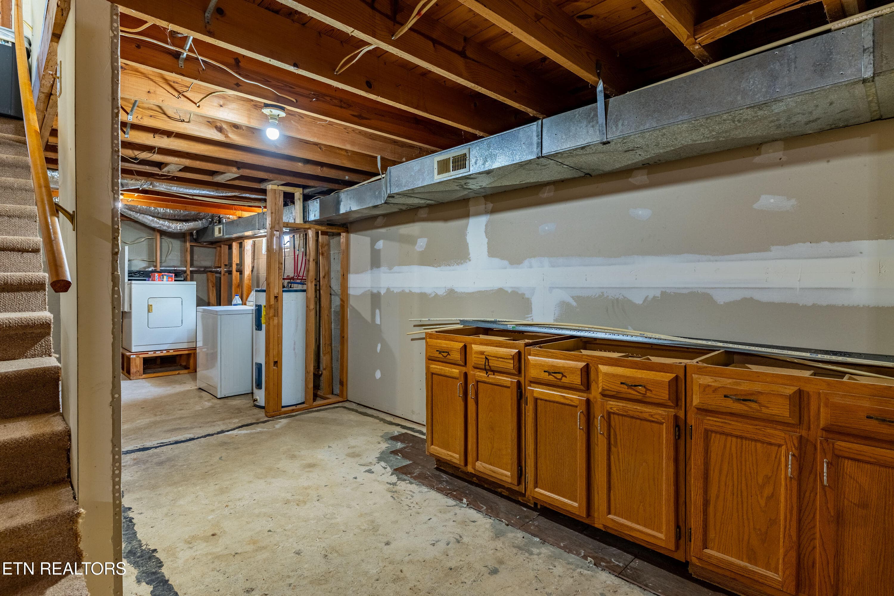 807AdkinsRd-26 - 807 Adkins Rd, Philadelphia, TN 37846, Philadelphia