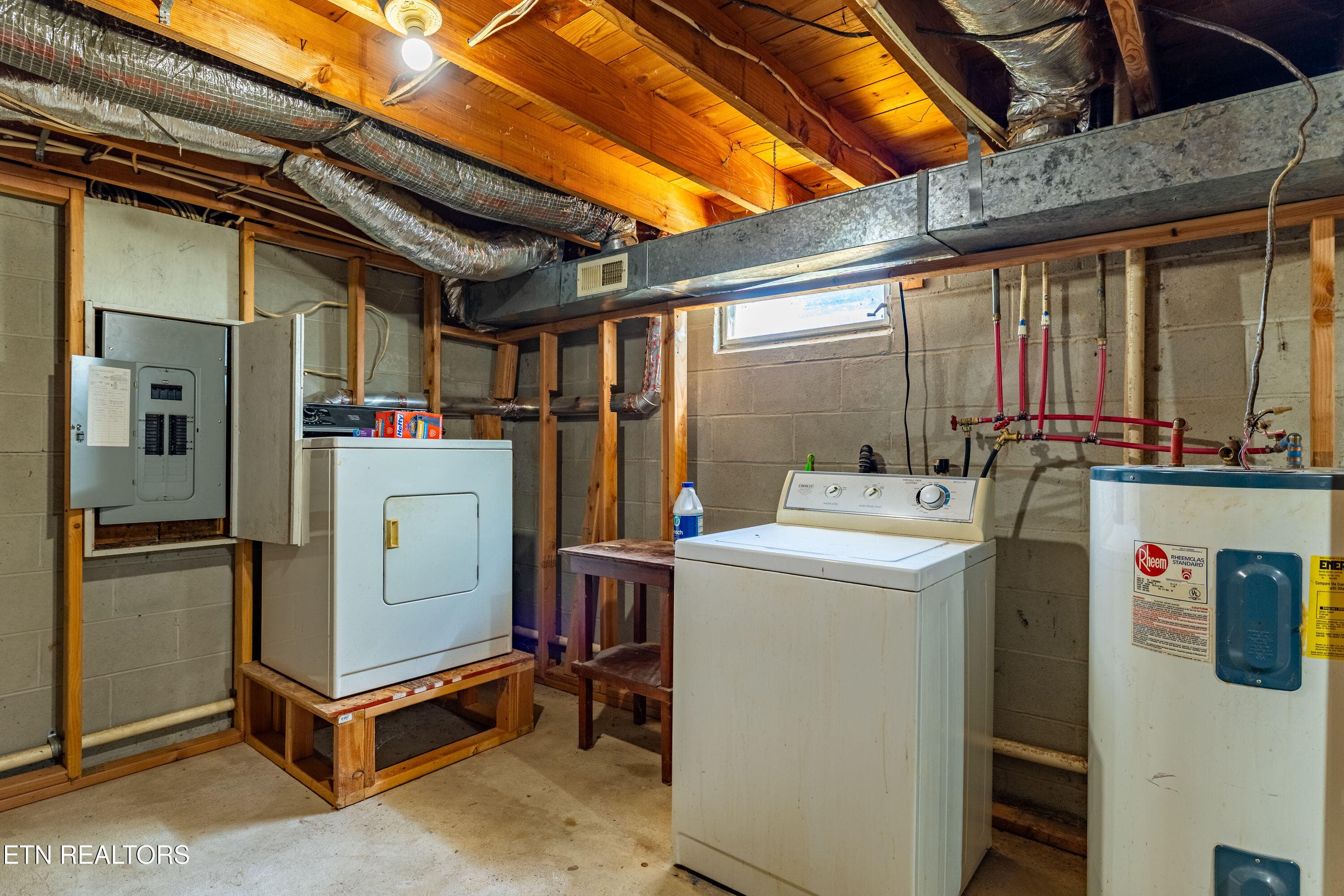 807AdkinsRd-27 - 807 Adkins Rd, Philadelphia, TN 37846, Philadelphia