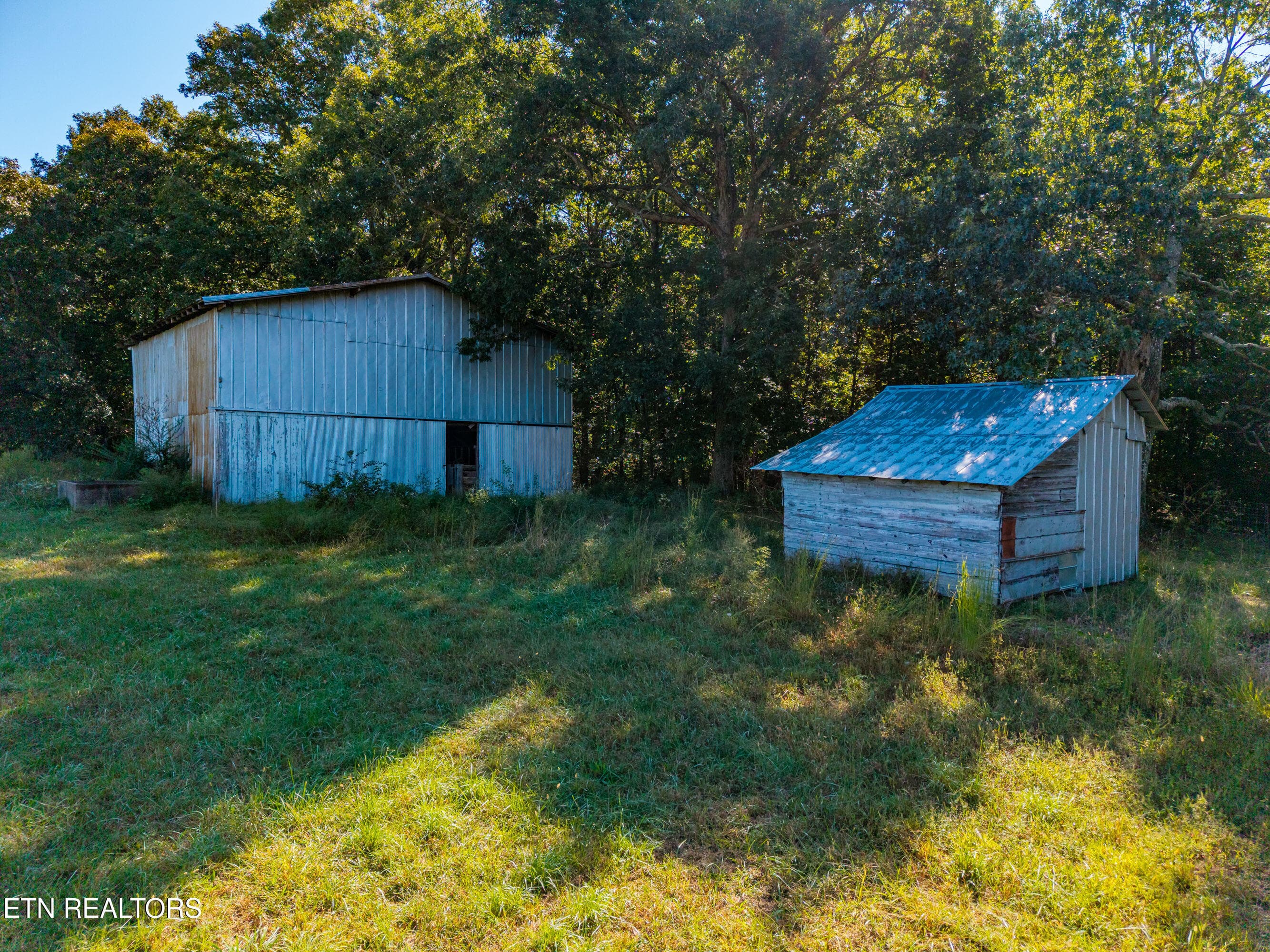 807AdkinsRd-76 - 807 Adkins Rd, Philadelphia, TN 37846, Philadelphia