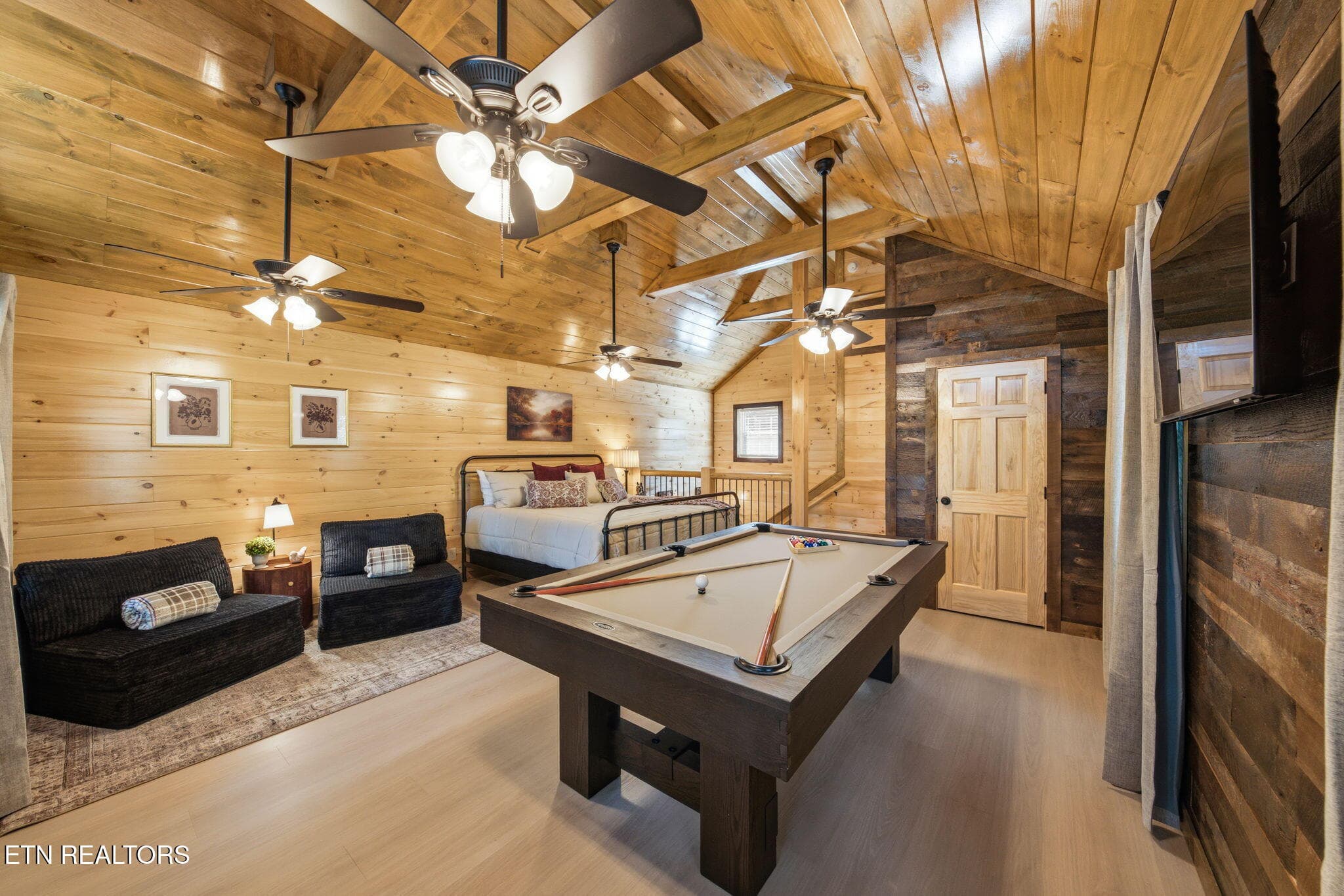 21-web-or-mls-253-Silverbell-Ln-Gatlinbu - 253 Silverbell Lane, Gatlinburg, TN 37738, Gatlinburg