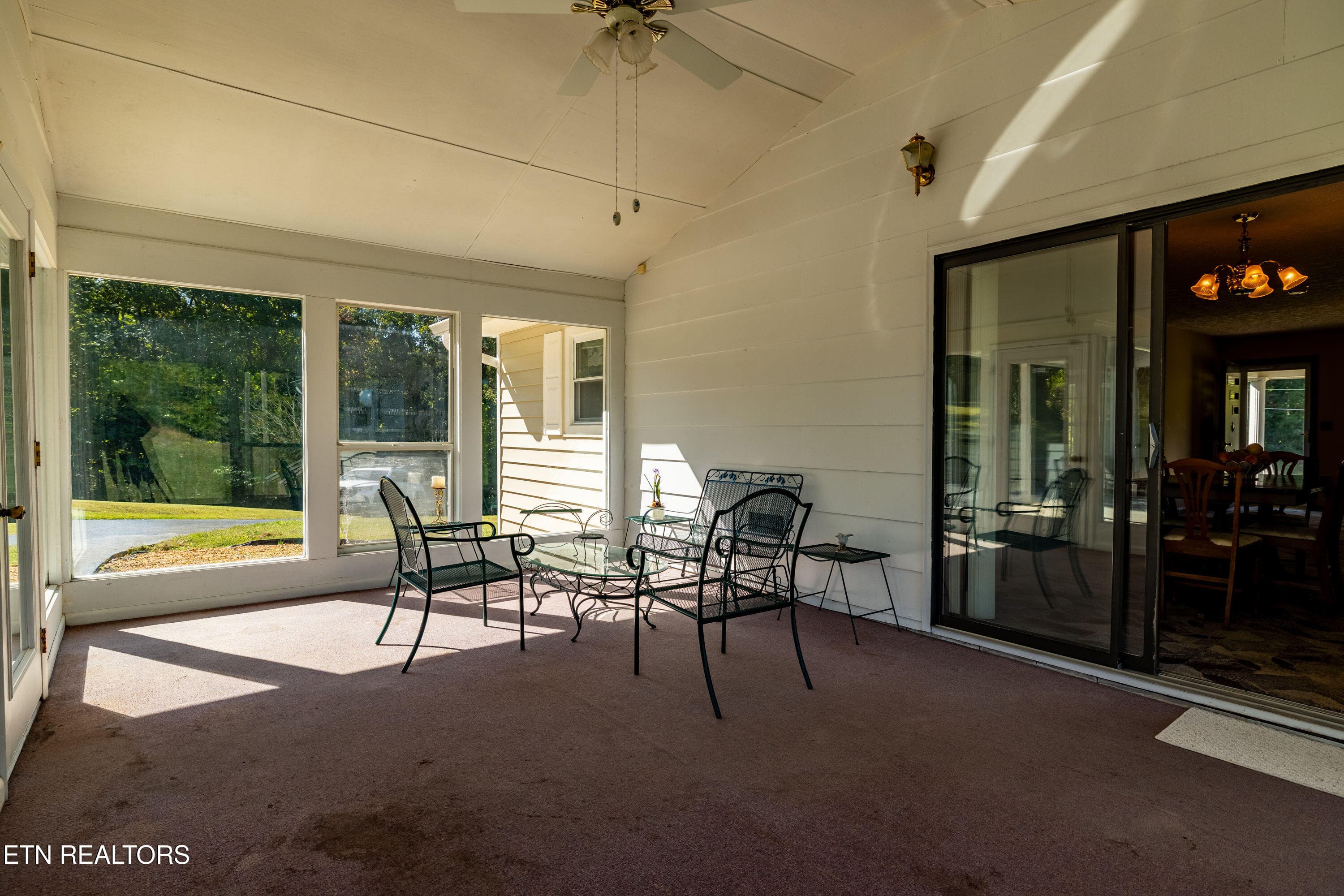 807AdkinsRd-35 - 807 Adkins Rd, Philadelphia, TN 37846, Philadelphia