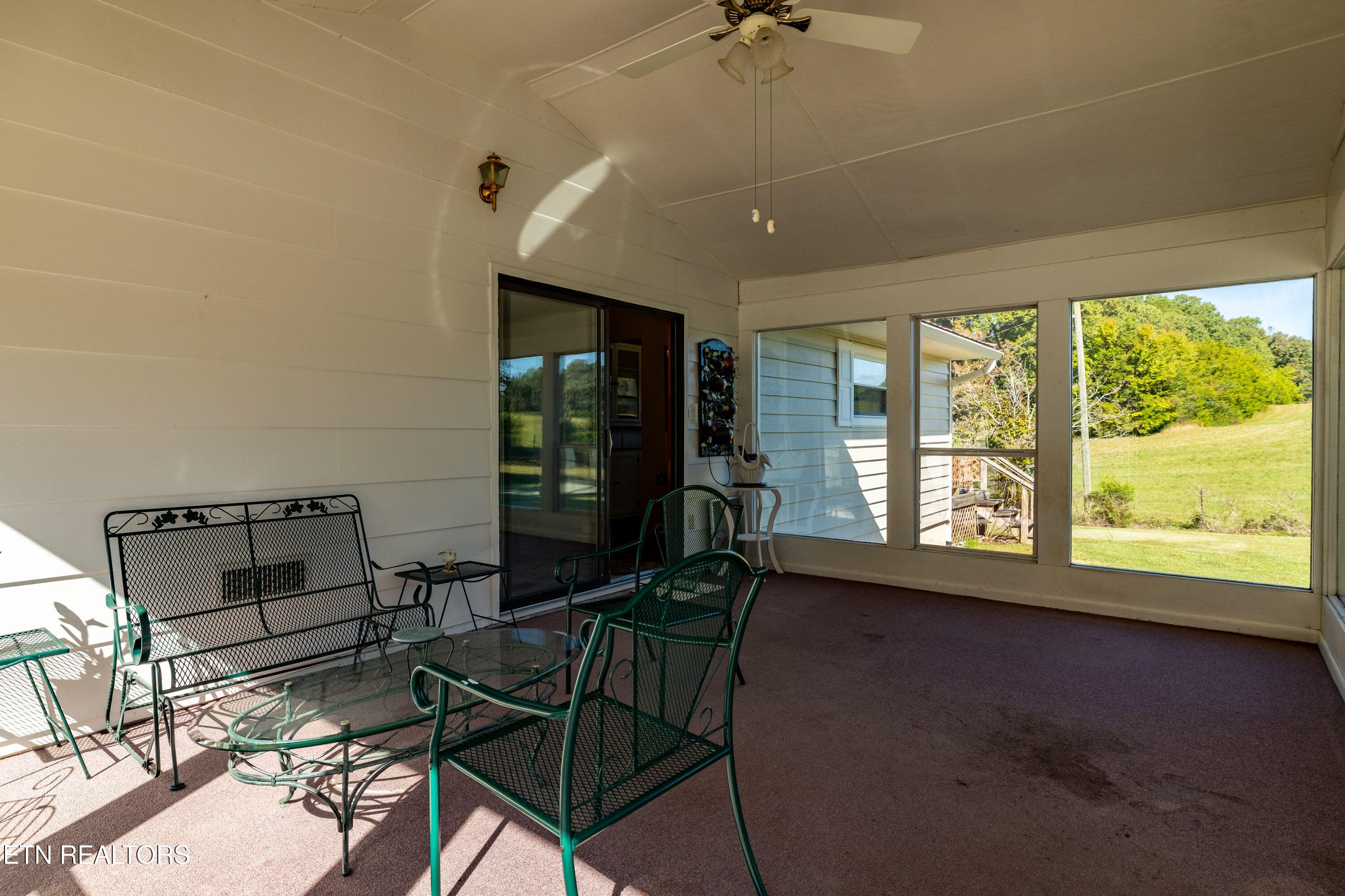 807AdkinsRd-36 - 807 Adkins Rd, Philadelphia, TN 37846, Philadelphia