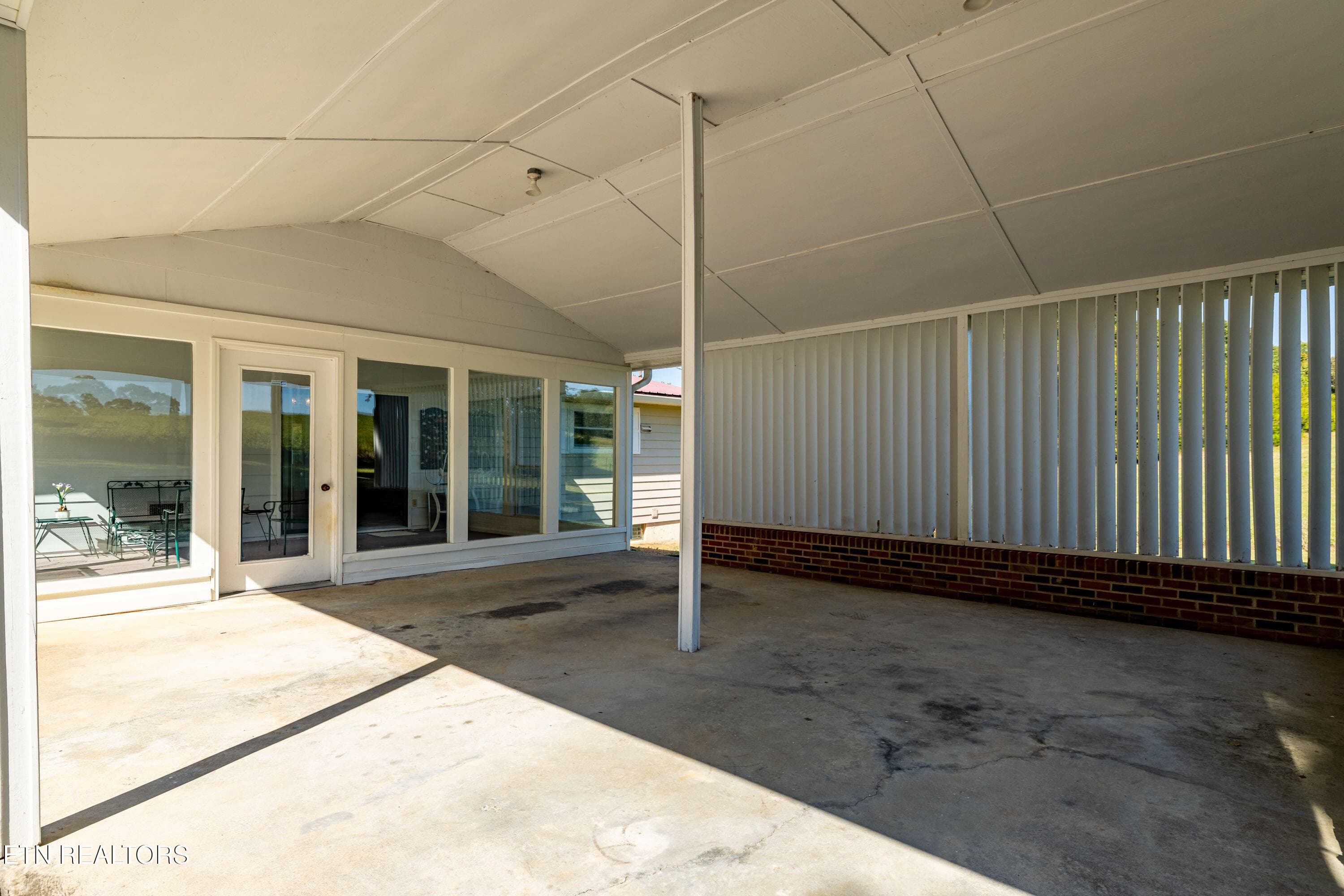 807AdkinsRd-38 - 807 Adkins Rd, Philadelphia, TN 37846, Philadelphia