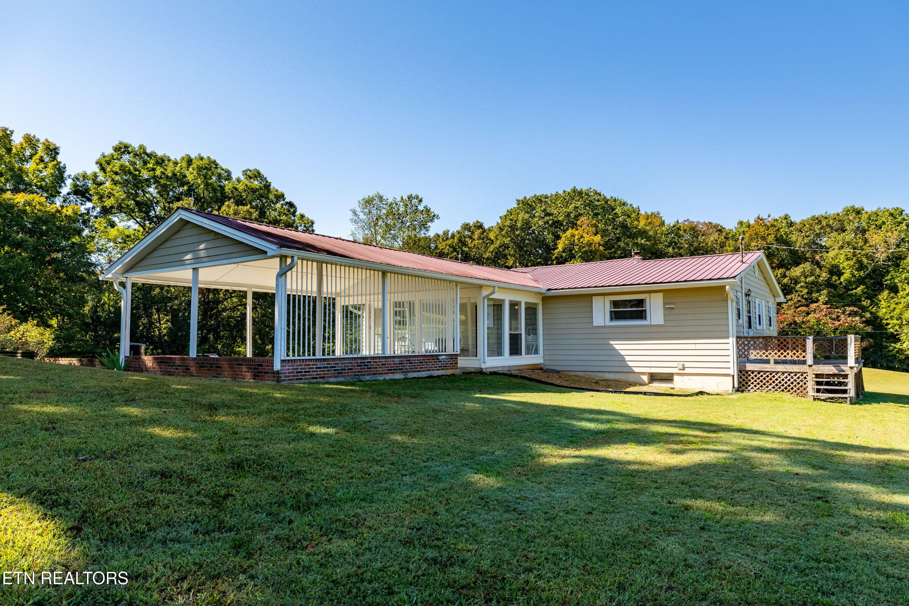 807AdkinsRd-40 - 807 Adkins Rd, Philadelphia, TN 37846, Philadelphia