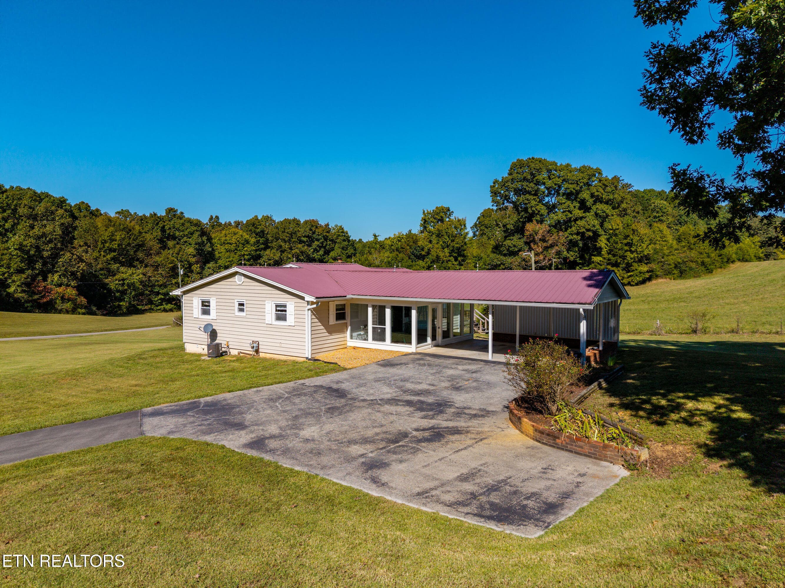 807AdkinsRd-48 - 807 Adkins Rd, Philadelphia, TN 37846, Philadelphia