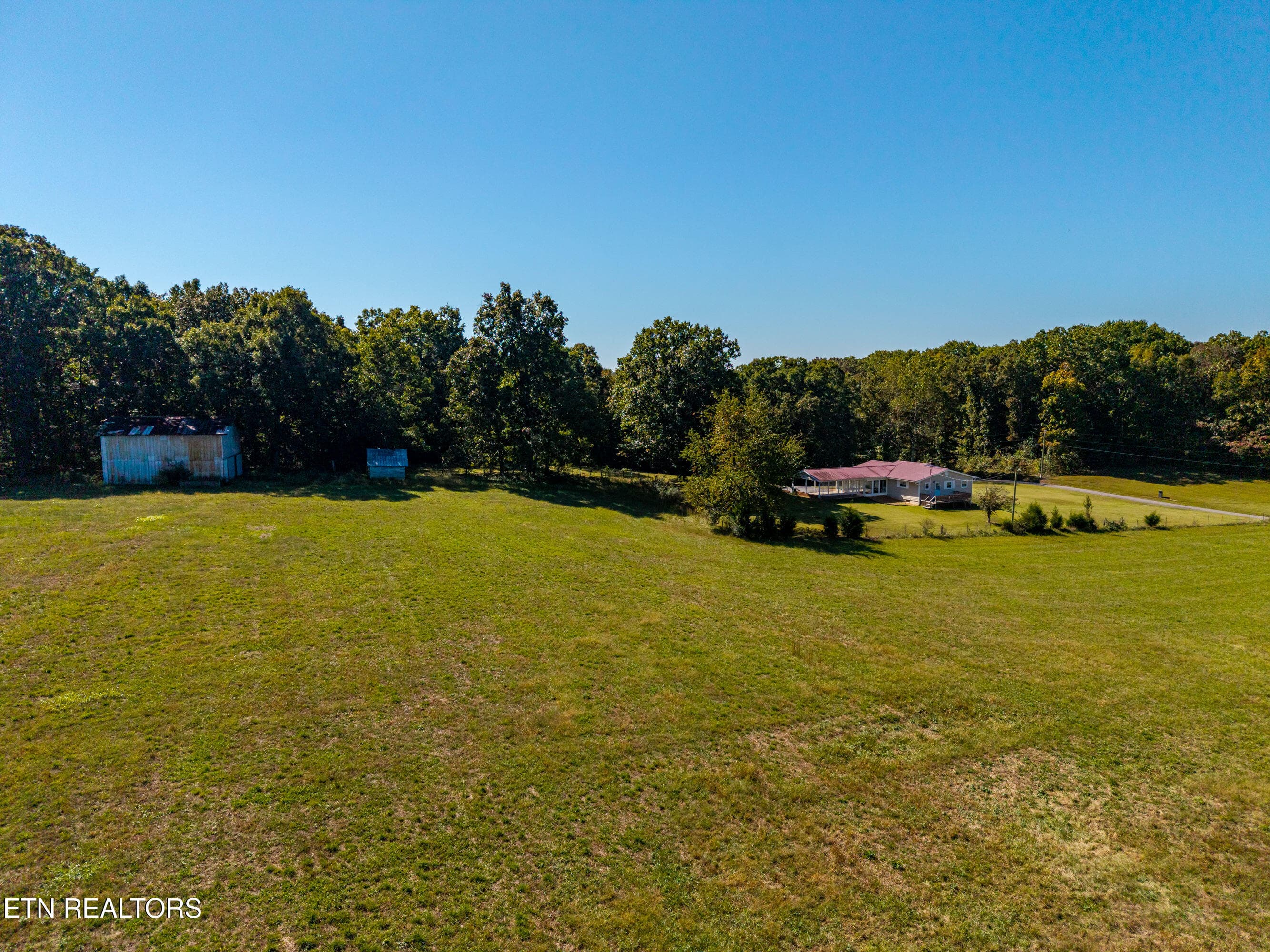 807AdkinsRd-74 - 807 Adkins Rd, Philadelphia, TN 37846, Philadelphia