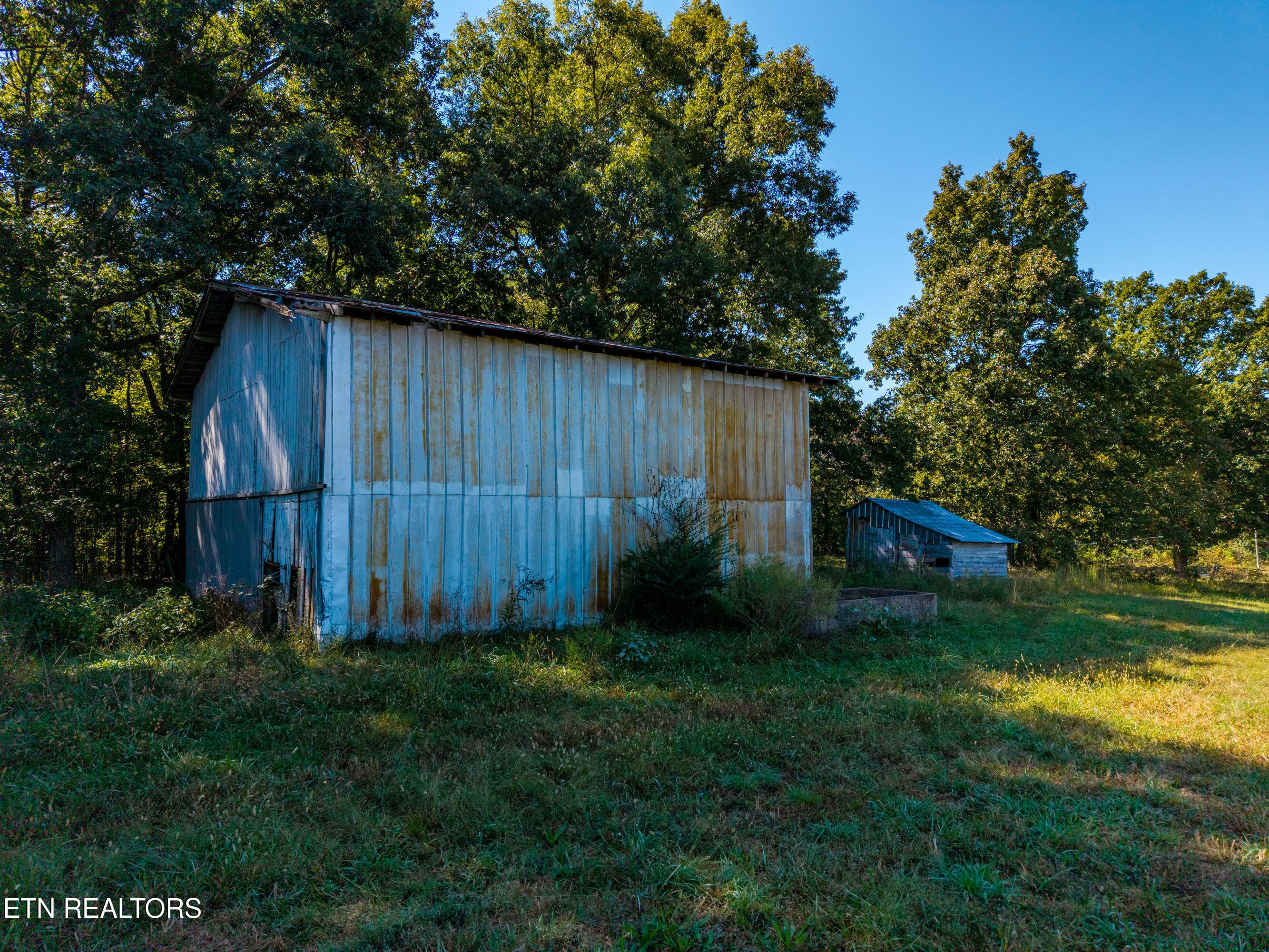 807AdkinsRd-75 - 807 Adkins Rd, Philadelphia, TN 37846, Philadelphia