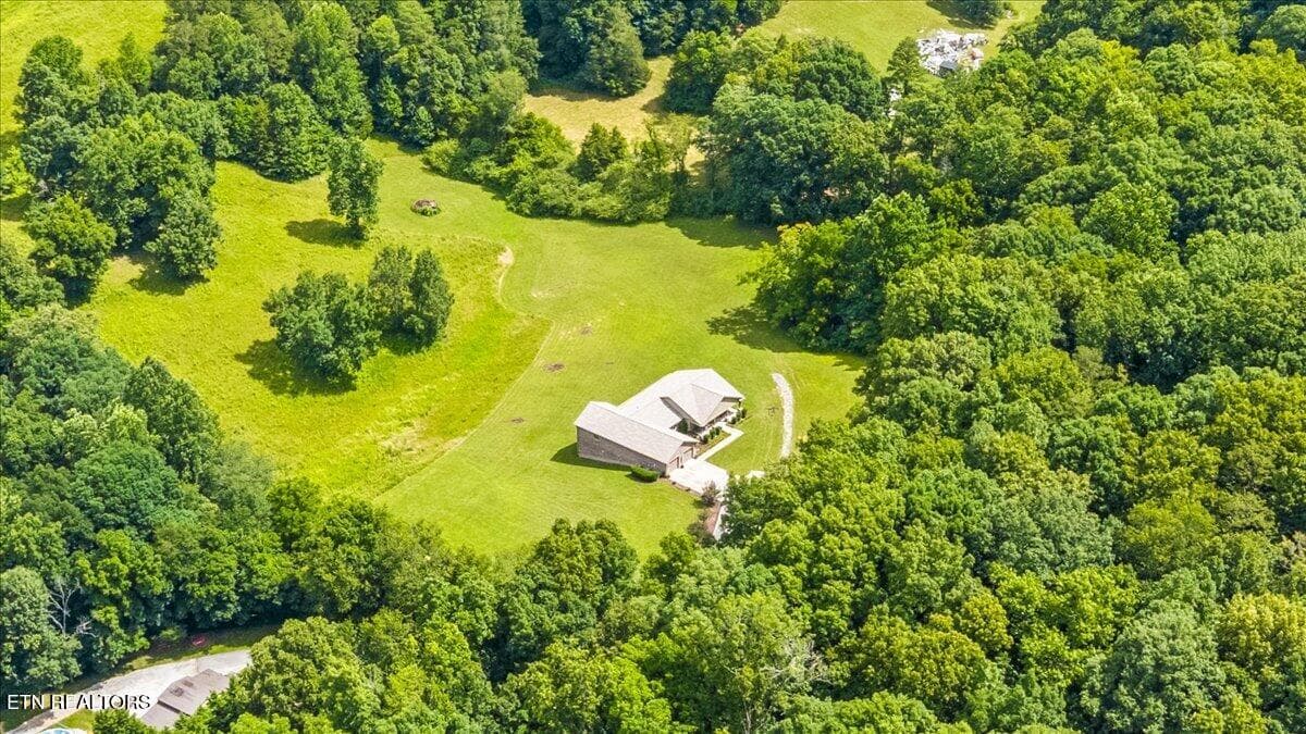 09-12707 Buttermilk Rd - 12707 Buttermilk Rd, Knoxville, TN 37932, Knoxville