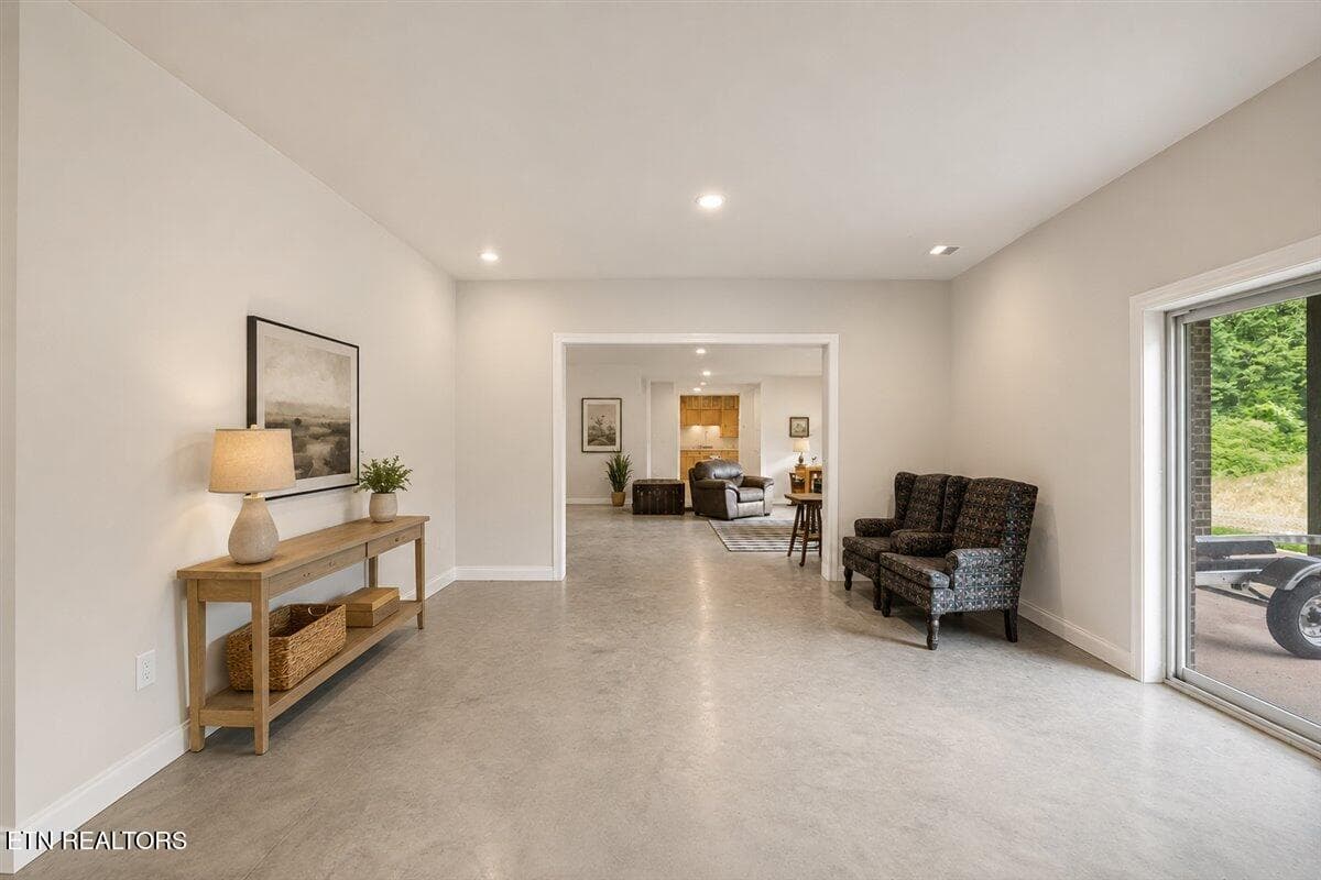 02-12707 Buttermilk Rd - 12707 Buttermilk Rd, Knoxville, TN 37932, Knoxville