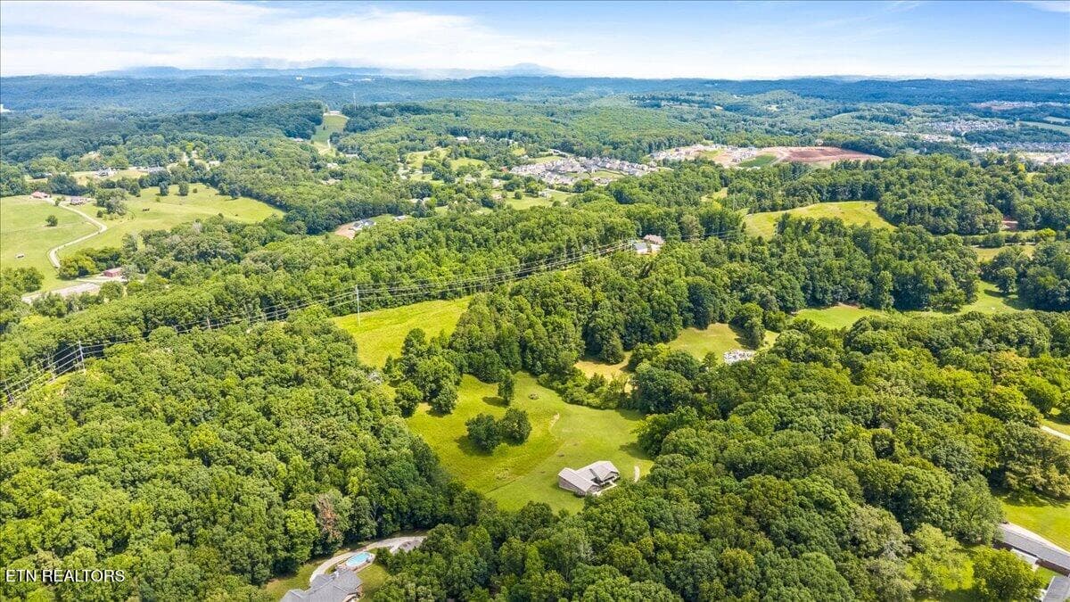 08-12707 Buttermilk Rd - 12707 Buttermilk Rd, Knoxville, TN 37932, Knoxville