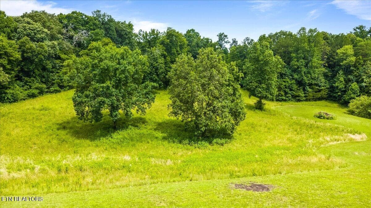 14-12707 Buttermilk Rd - 12707 Buttermilk Rd, Knoxville, TN 37932, Knoxville