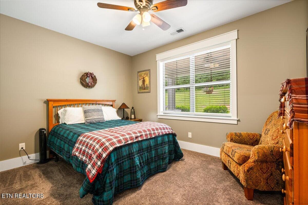 36-12707 Buttermilk Rd - 12707 Buttermilk Rd, Knoxville, TN 37932, Knoxville