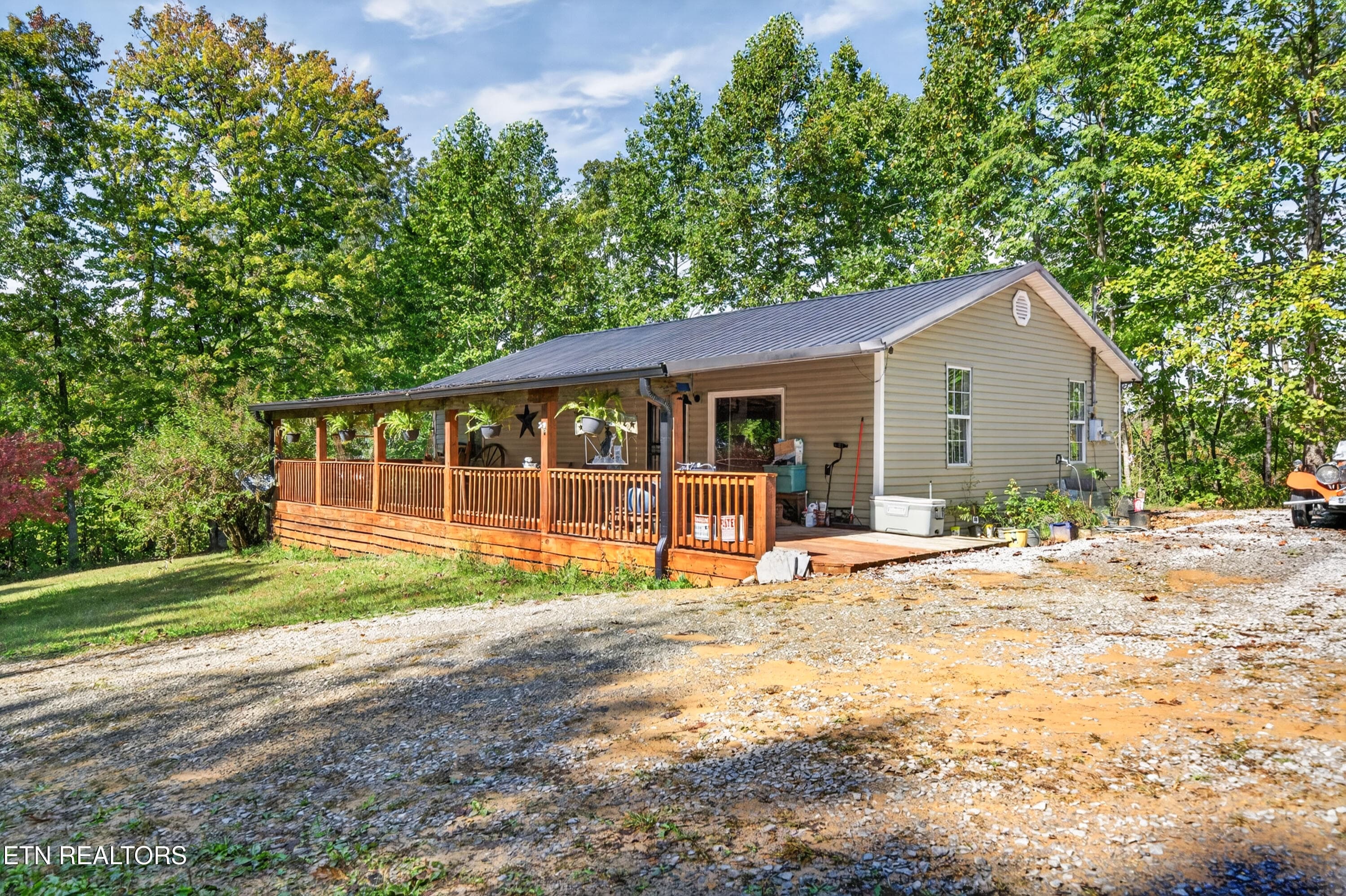 2-print-2882 Brewer Rd_002_TNPC - 2882 Brewer Rd, Crossville, TN 38572, Crossville