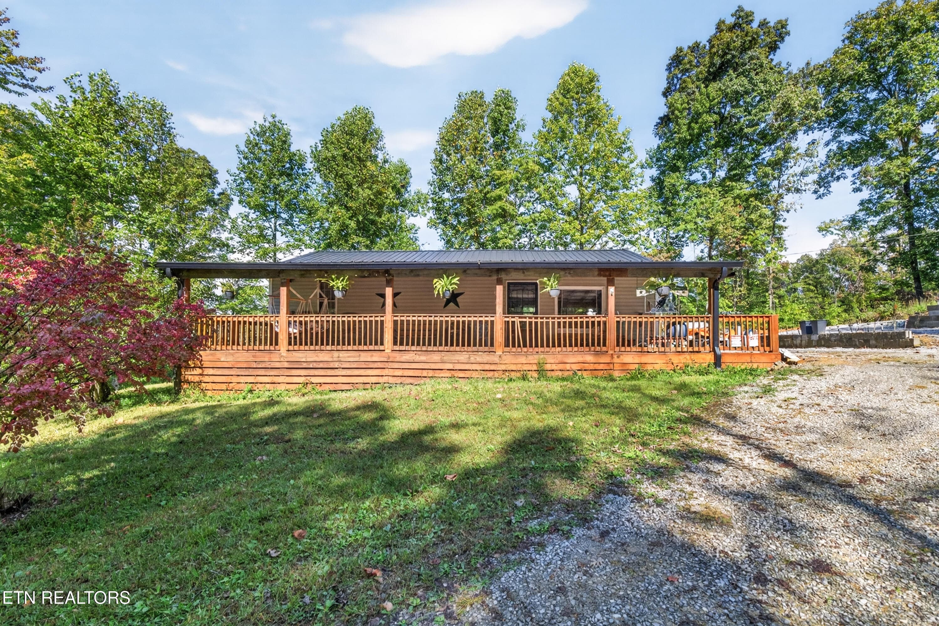 4-print-2882 Brewer Rd_012_TNPC - 2882 Brewer Rd, Crossville, TN 38572, Crossville