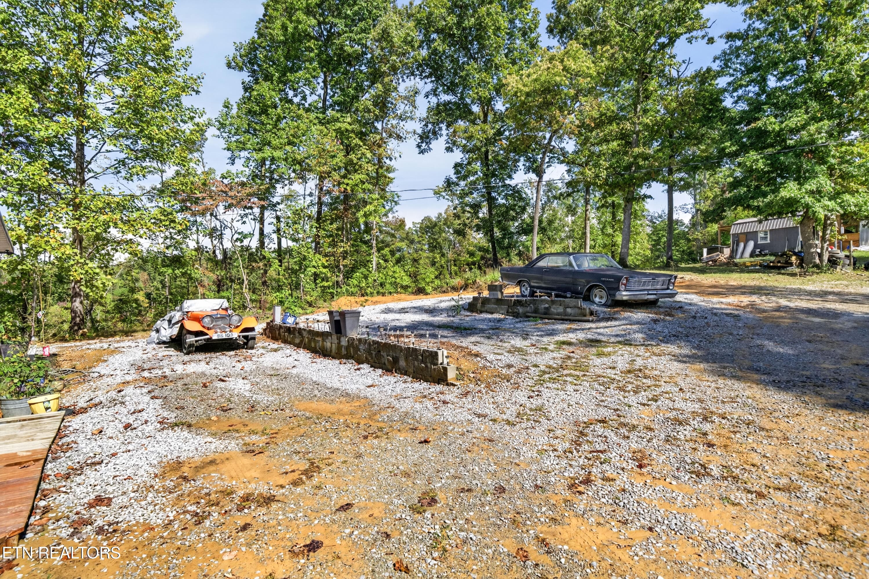 5-print-2882 Brewer Rd_020_TNPC - 2882 Brewer Rd, Crossville, TN 38572, Crossville