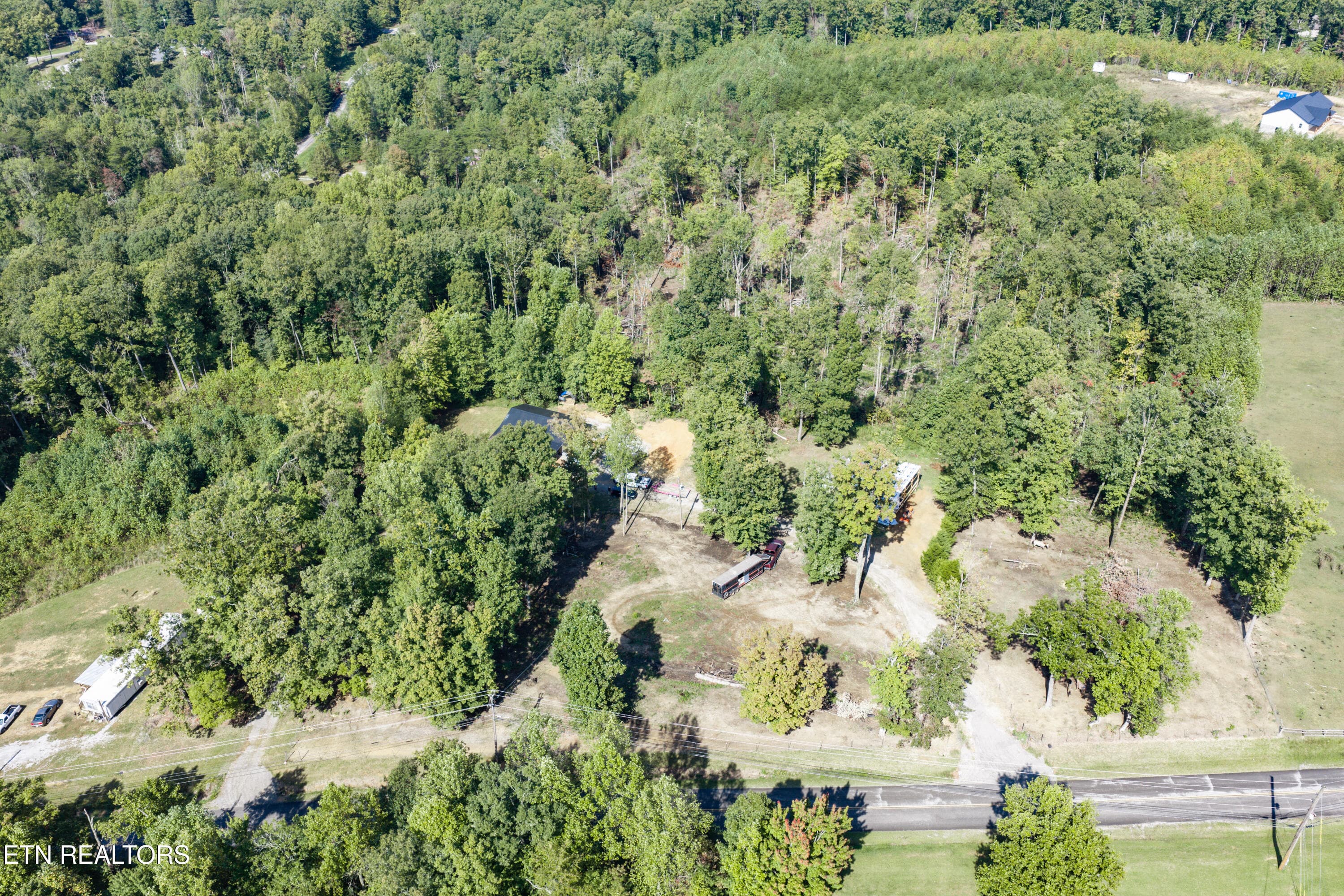 24-print-2882 Brewer Rd_111_TNPC - 2882 Brewer Rd, Crossville, TN 38572, Crossville