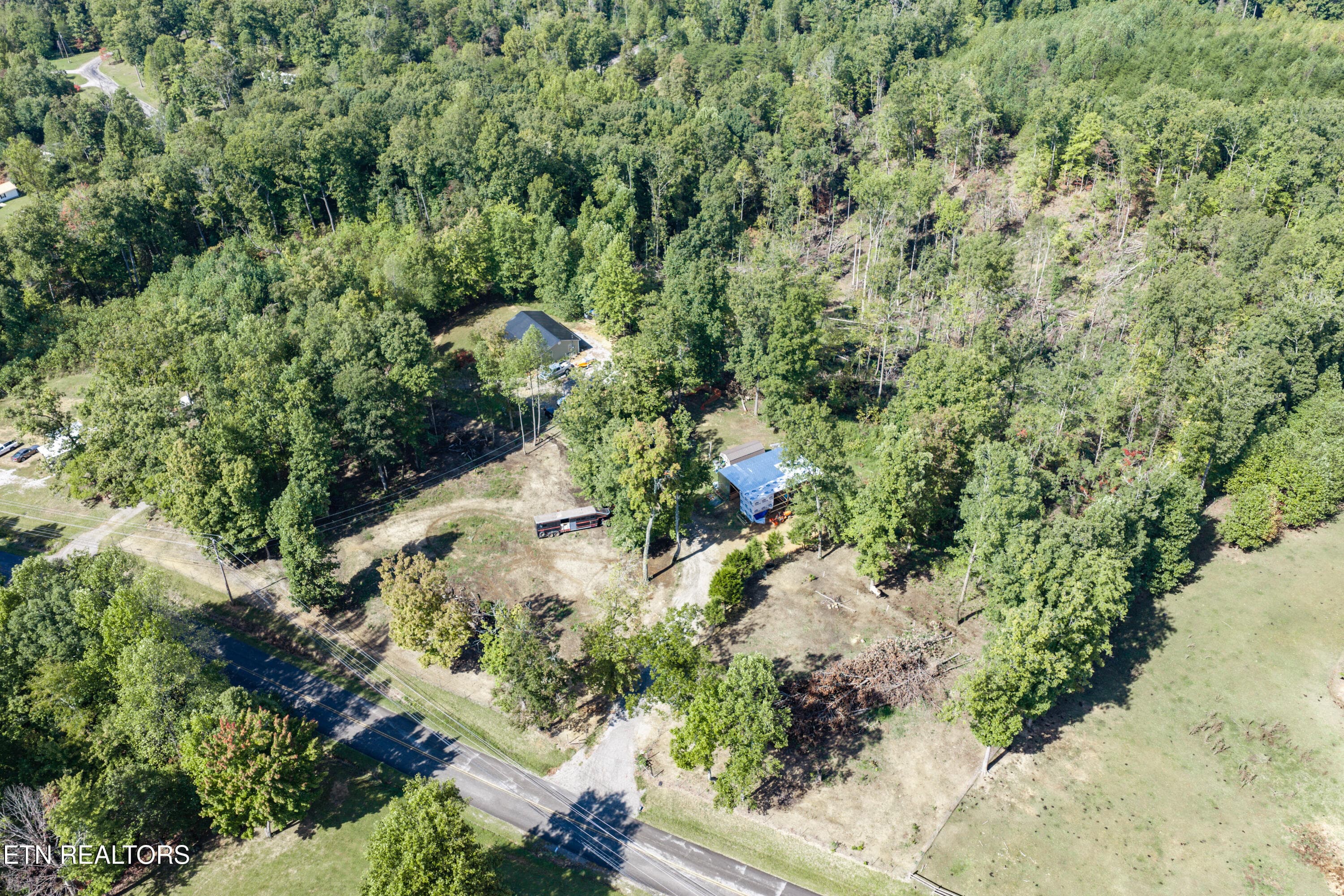 27-print-2882 Brewer Rd_121_TNPC - 2882 Brewer Rd, Crossville, TN 38572, Crossville