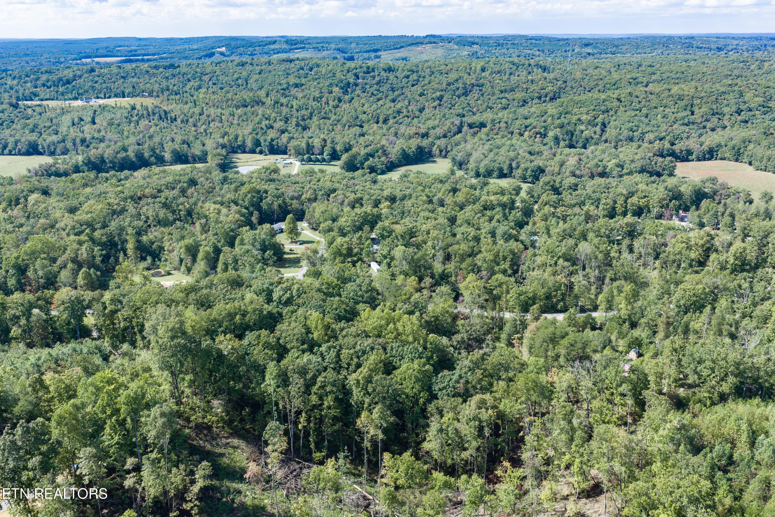31-print-2882 Brewer Rd_141_TNPC - 2882 Brewer Rd, Crossville, TN 38572, Crossville