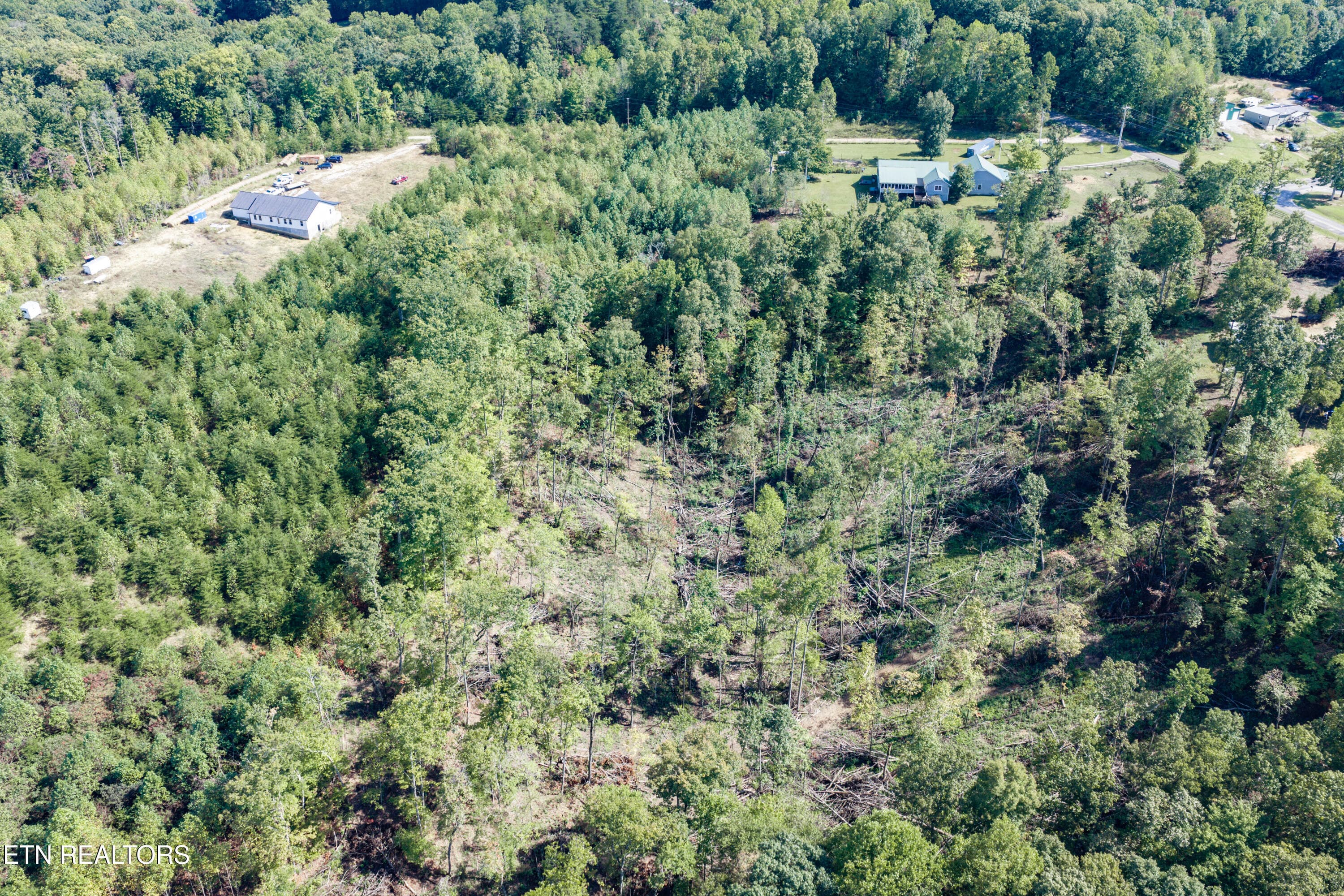 32-print-2882 Brewer Rd_146_TNPC - 2882 Brewer Rd, Crossville, TN 38572, Crossville
