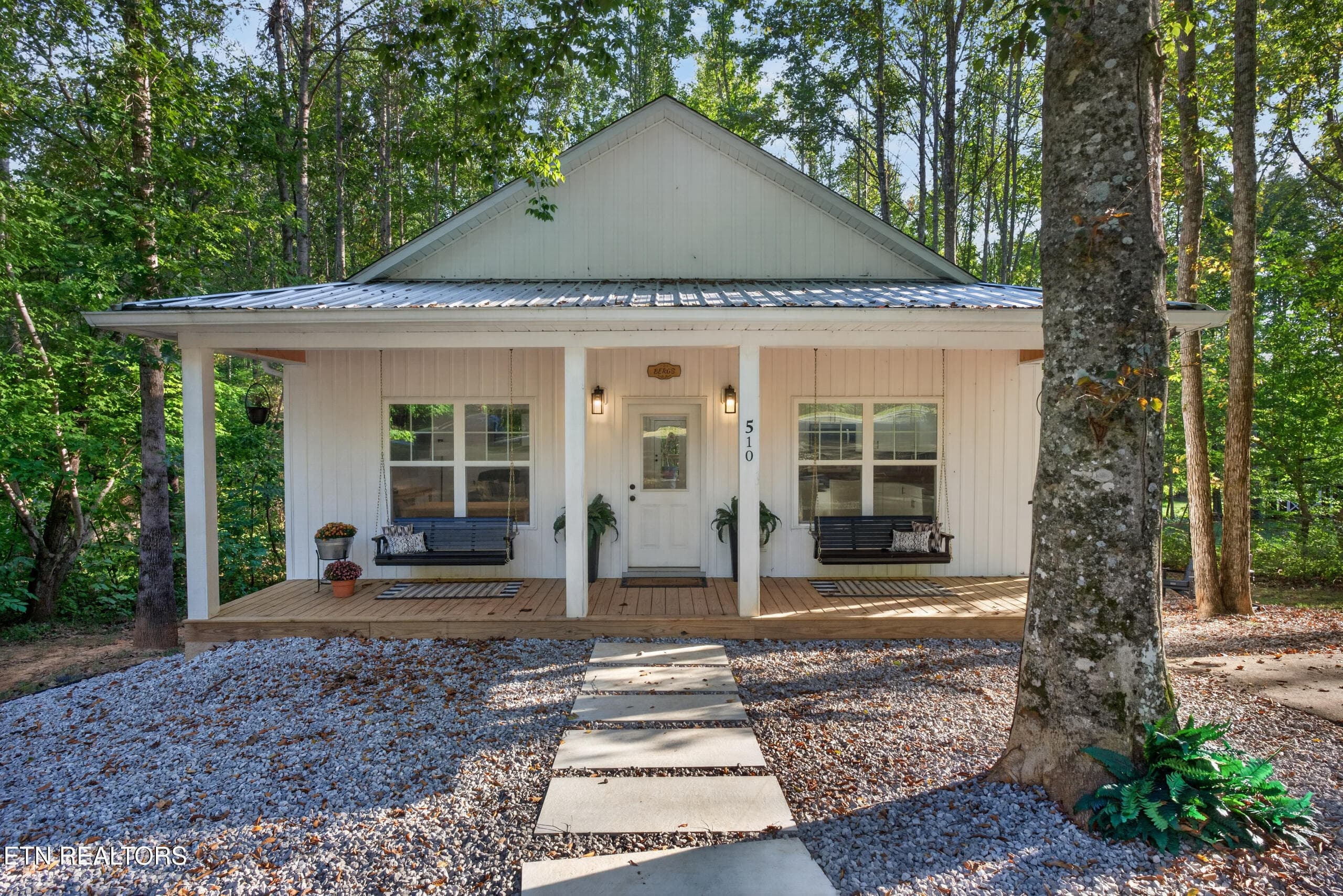 DSC03990 - 510 Hickory Lane, Sparta, TN 38583, Sparta