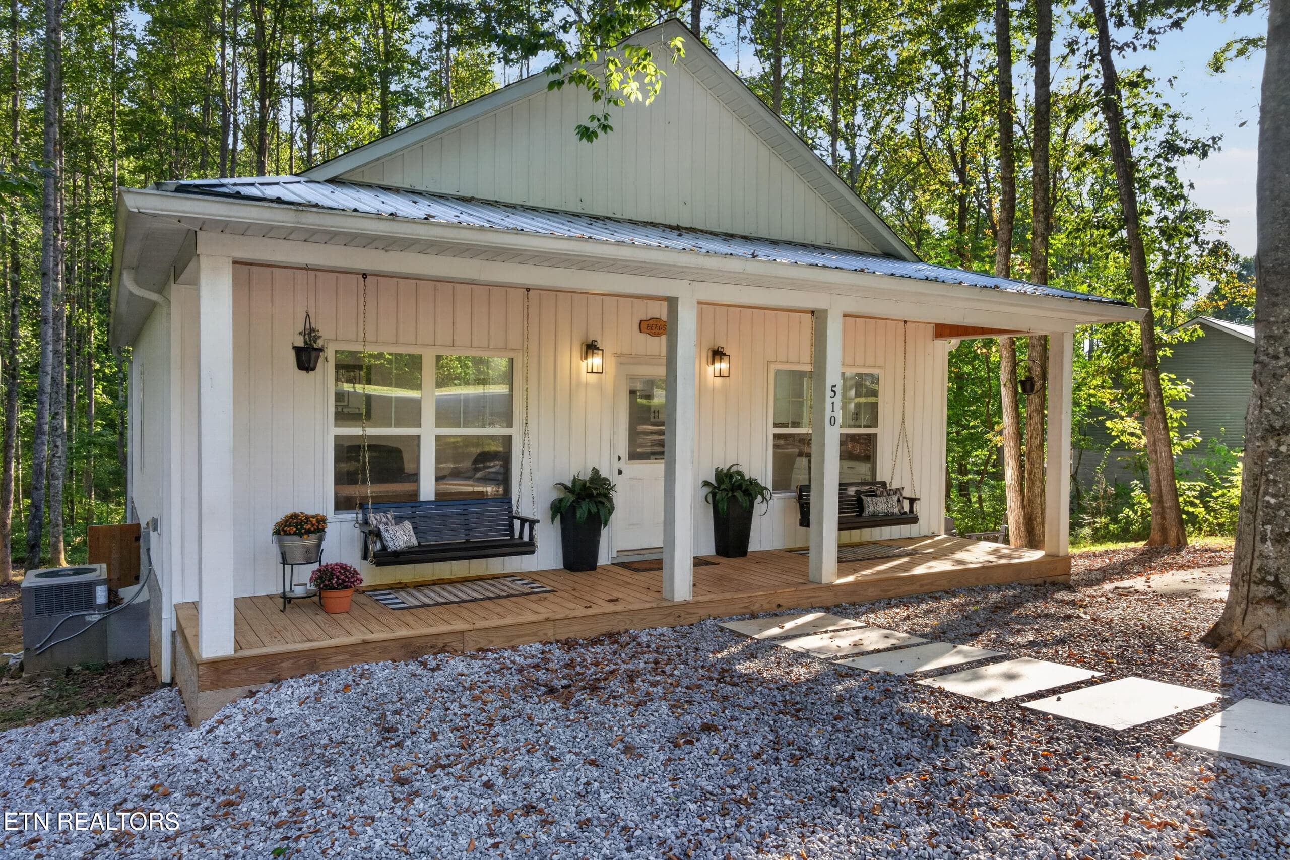 DSC03993 - 510 Hickory Lane, Sparta, TN 38583, Sparta