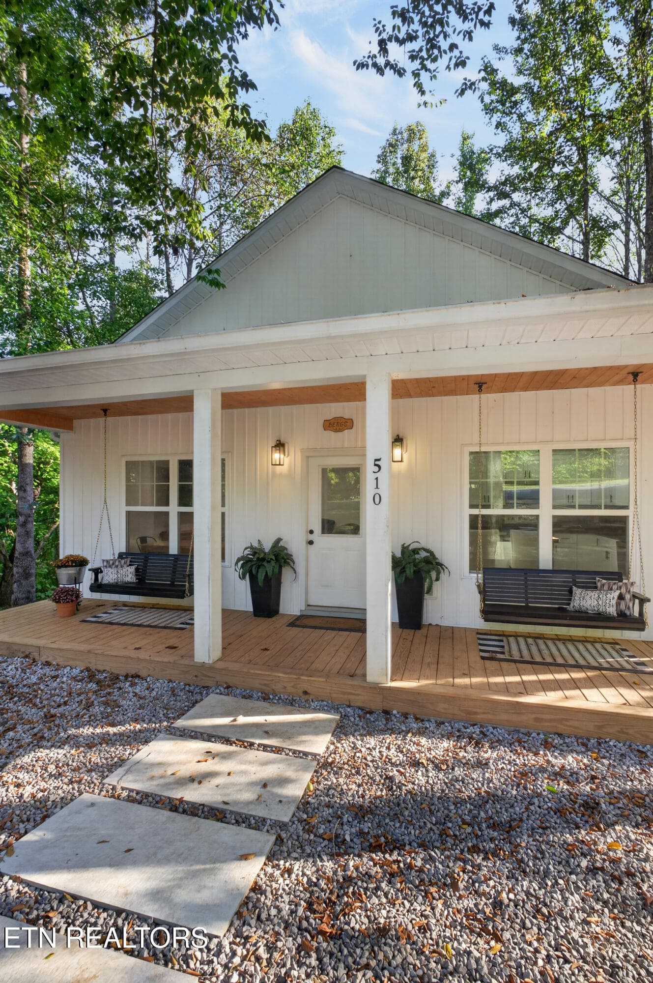 DSC03996 - 510 Hickory Lane, Sparta, TN 38583, Sparta