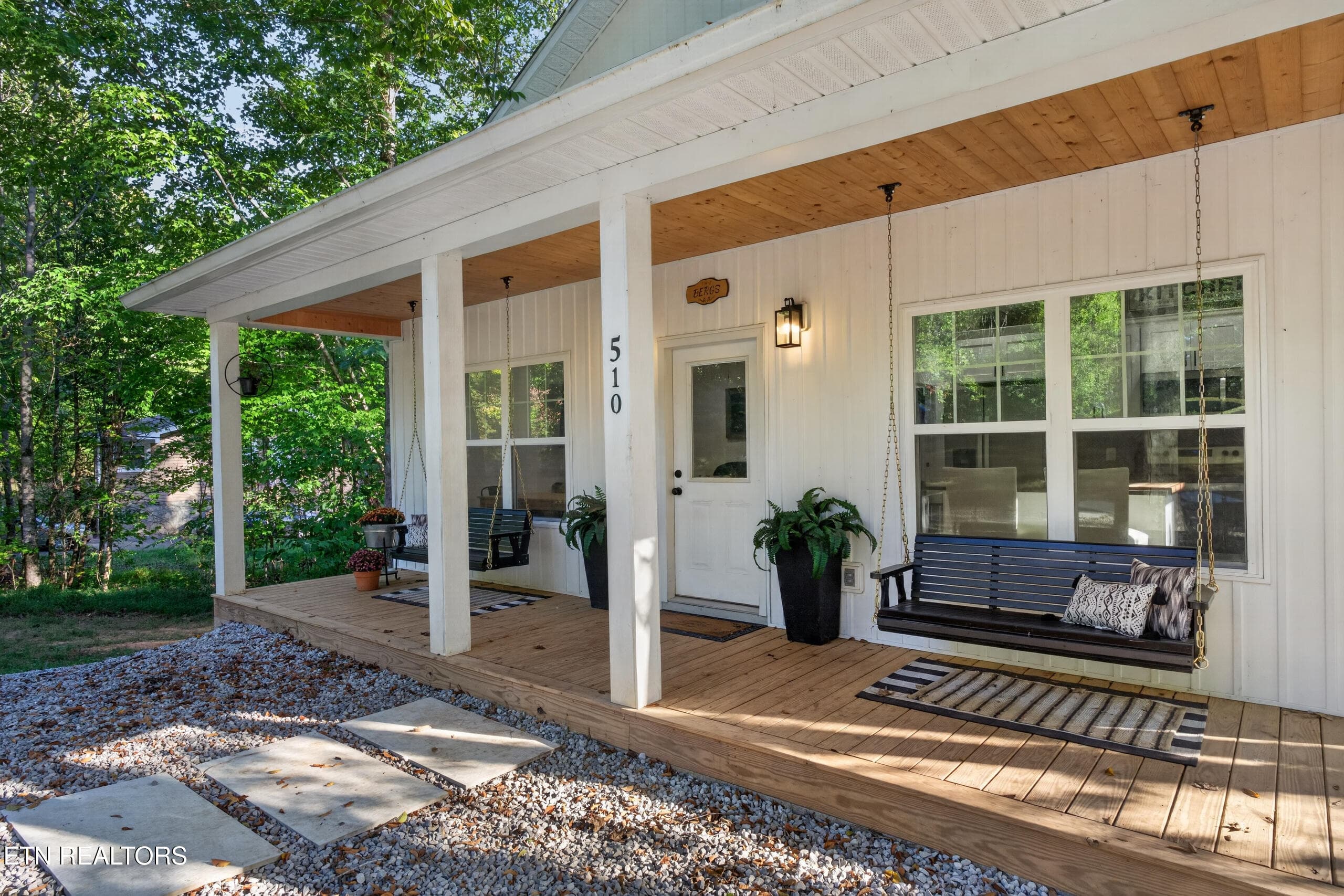 DSC03999 - 510 Hickory Lane, Sparta, TN 38583, Sparta