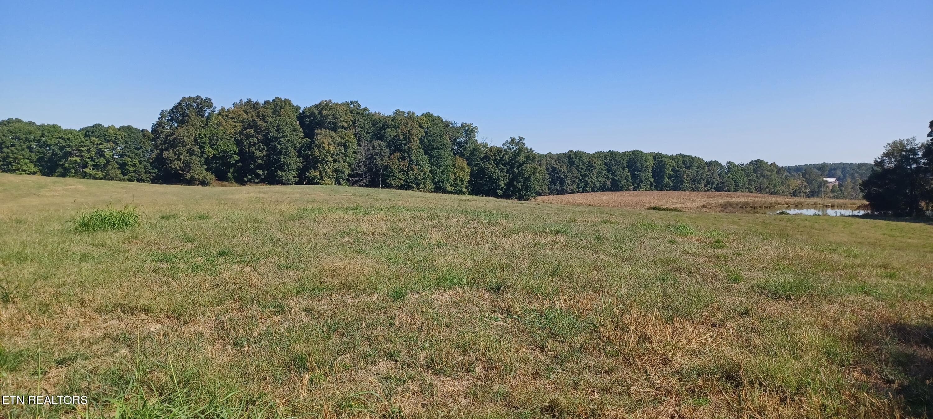 1000024263 - 807 Adkins Rd, Philadelphia, TN 37846, Philadelphia