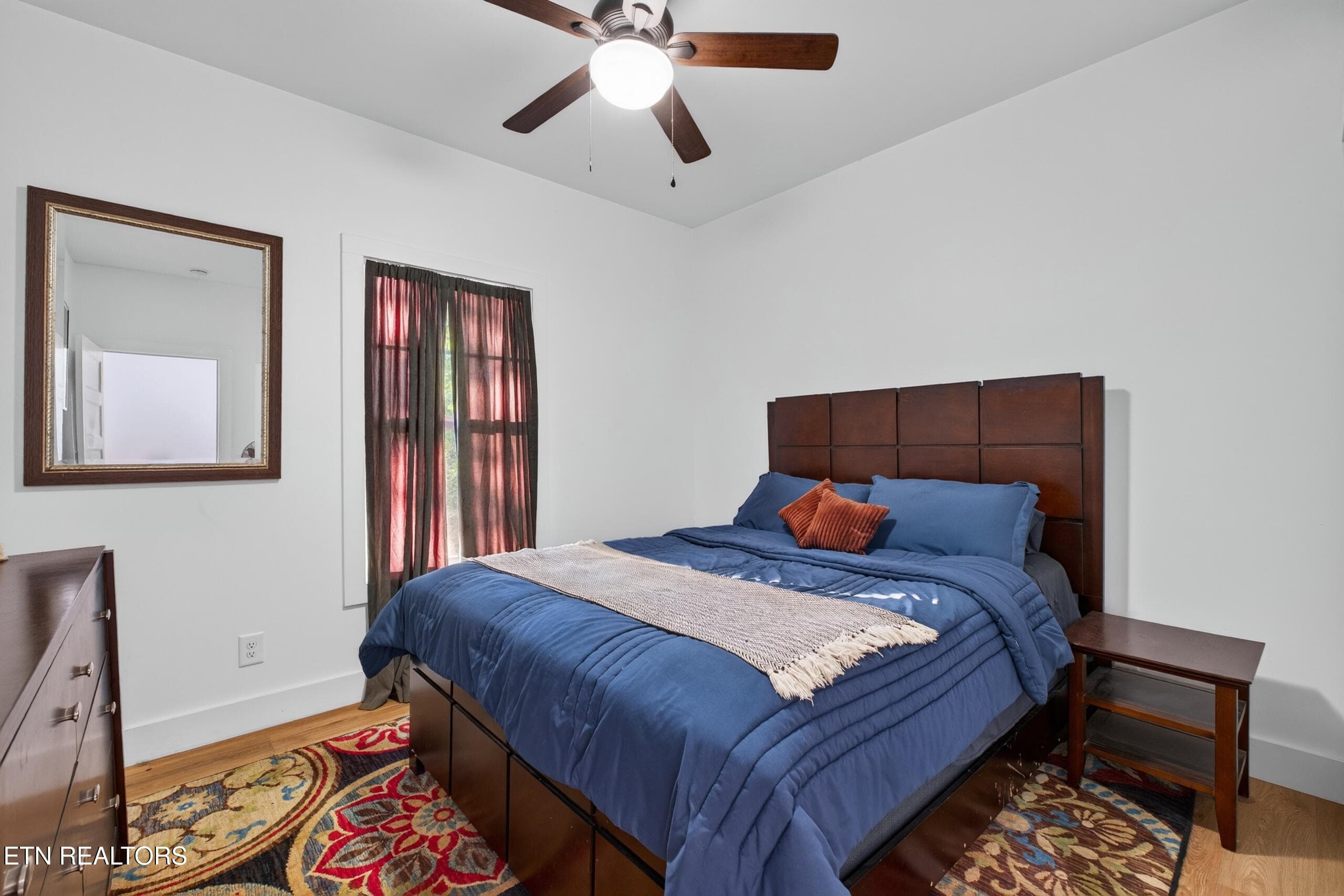 DSC04117 - 510 Hickory Lane, Sparta, TN 38583, Sparta
