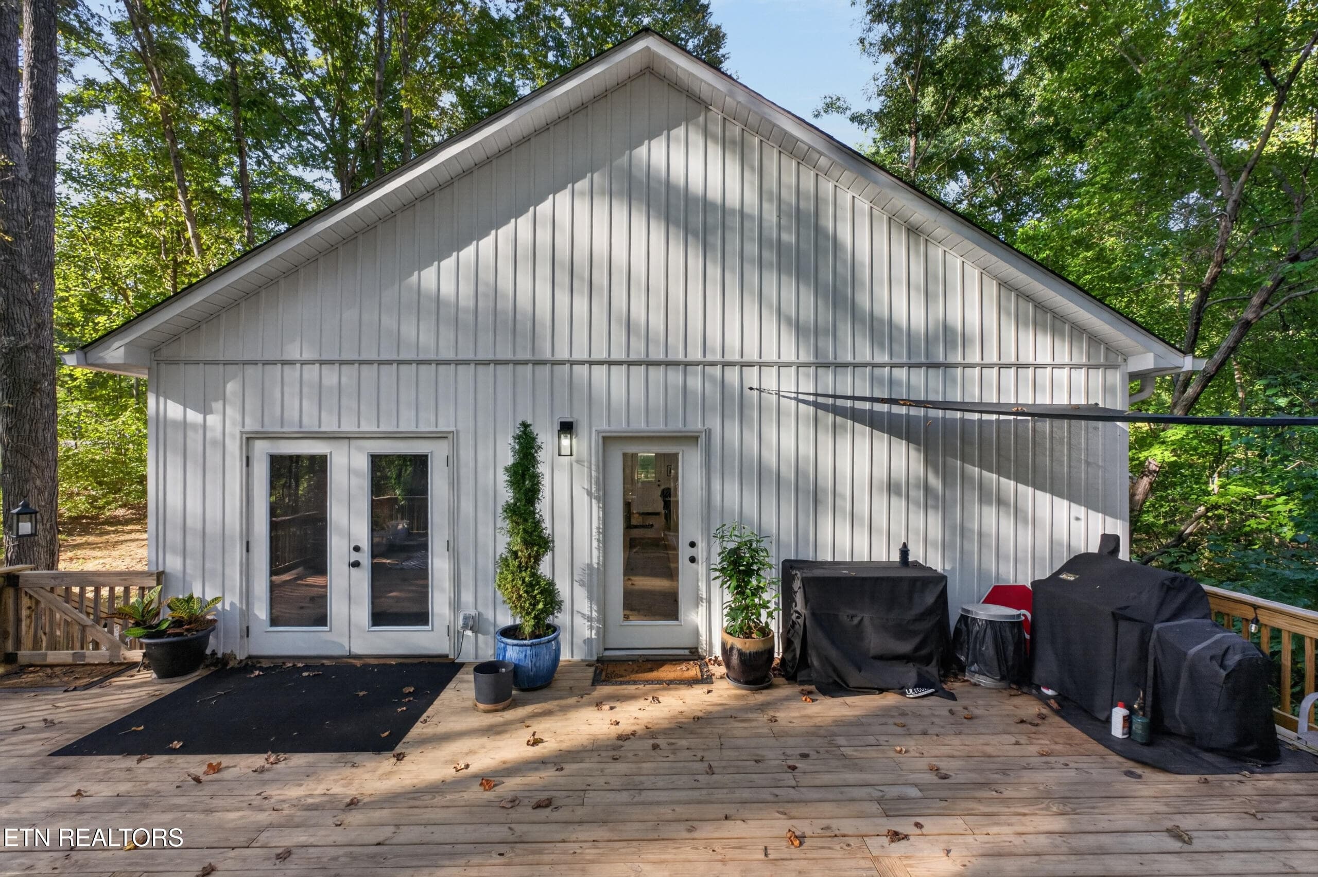 DSC04005 - 510 Hickory Lane, Sparta, TN 38583, Sparta